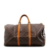 Keepall 50