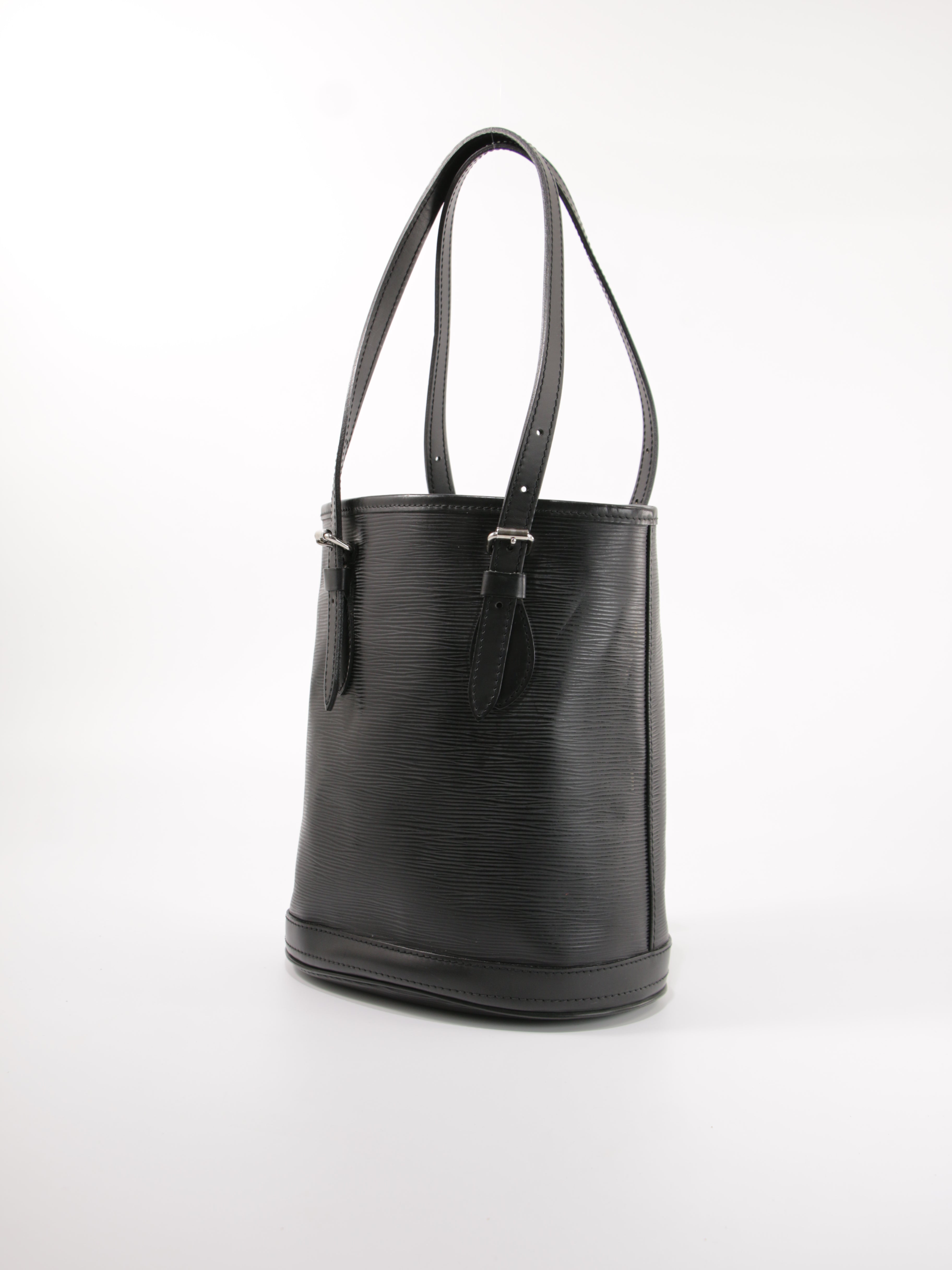 Mini Bucket