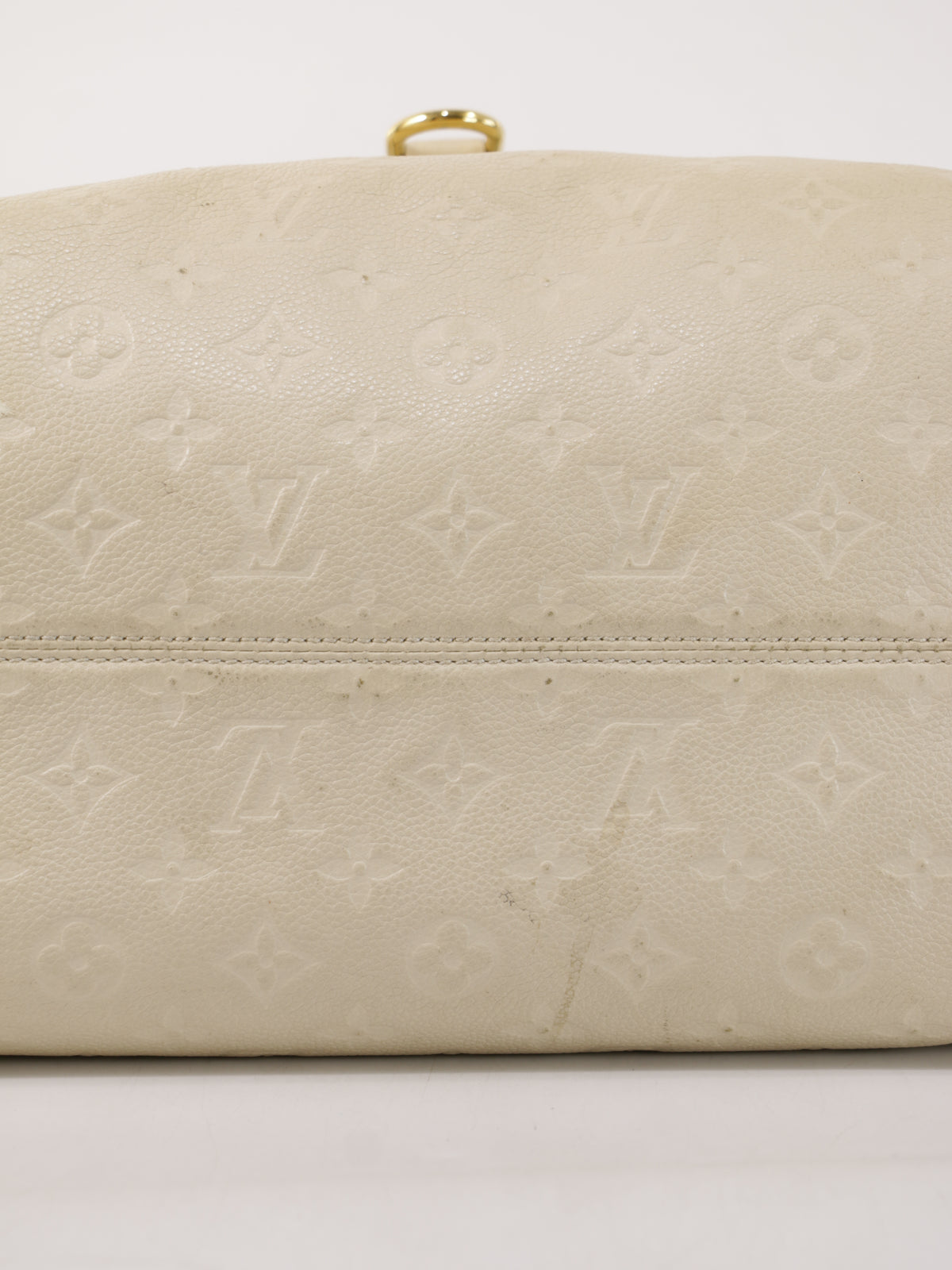 Louis Vuitton Shoulder Bag