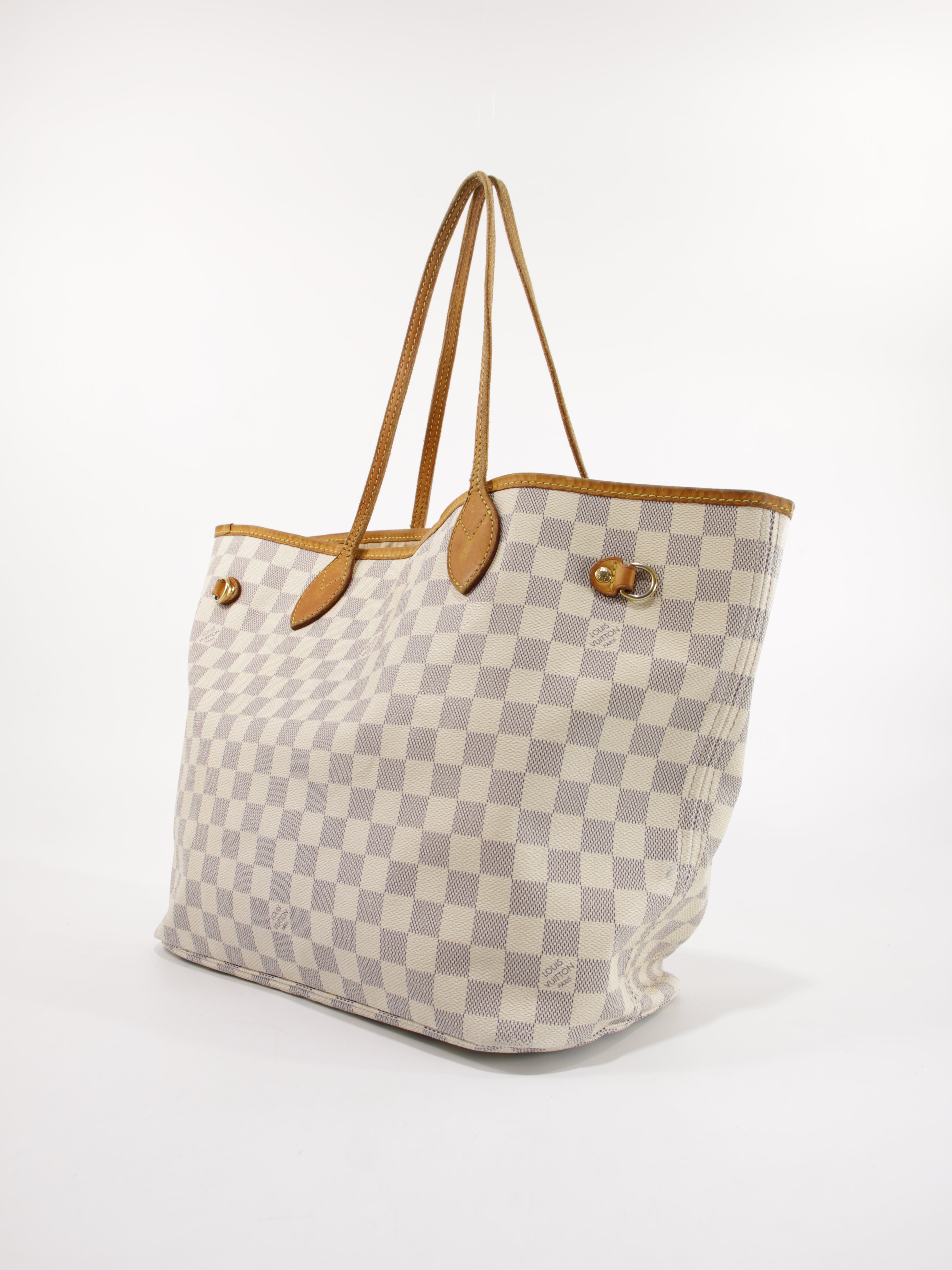 Neverfull MM