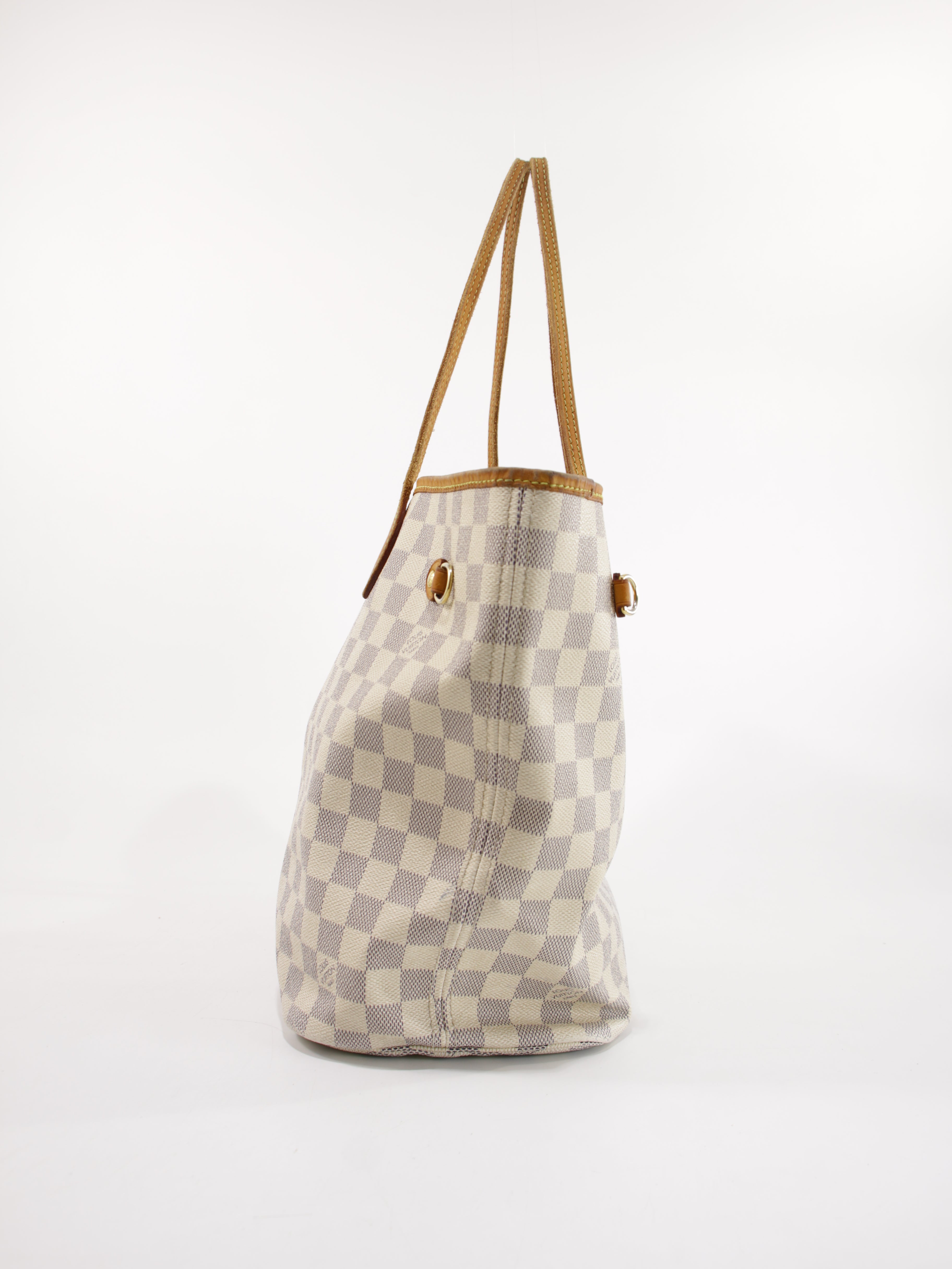 Neverfull MM