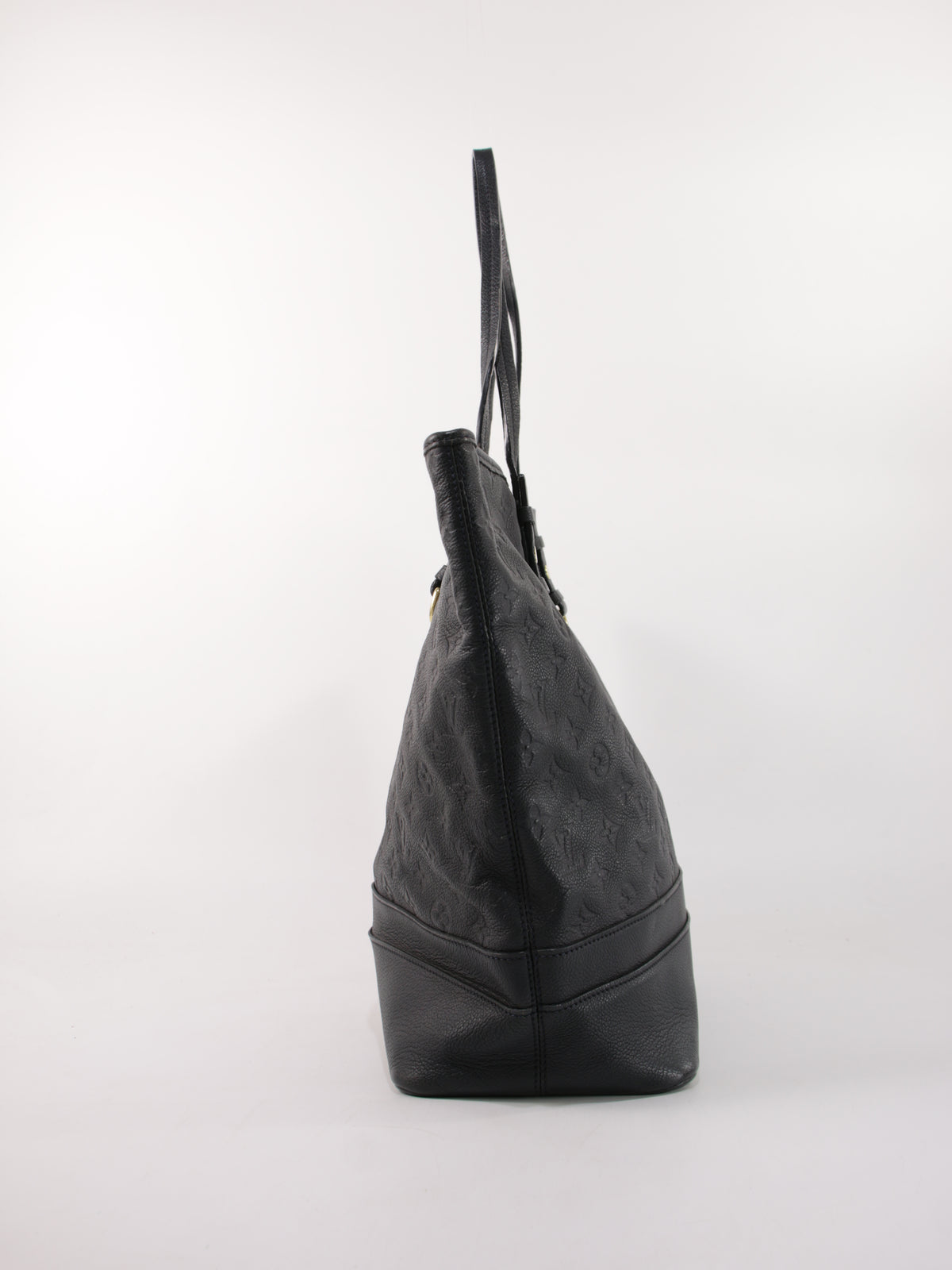 Louis Vuitton Tote Bag