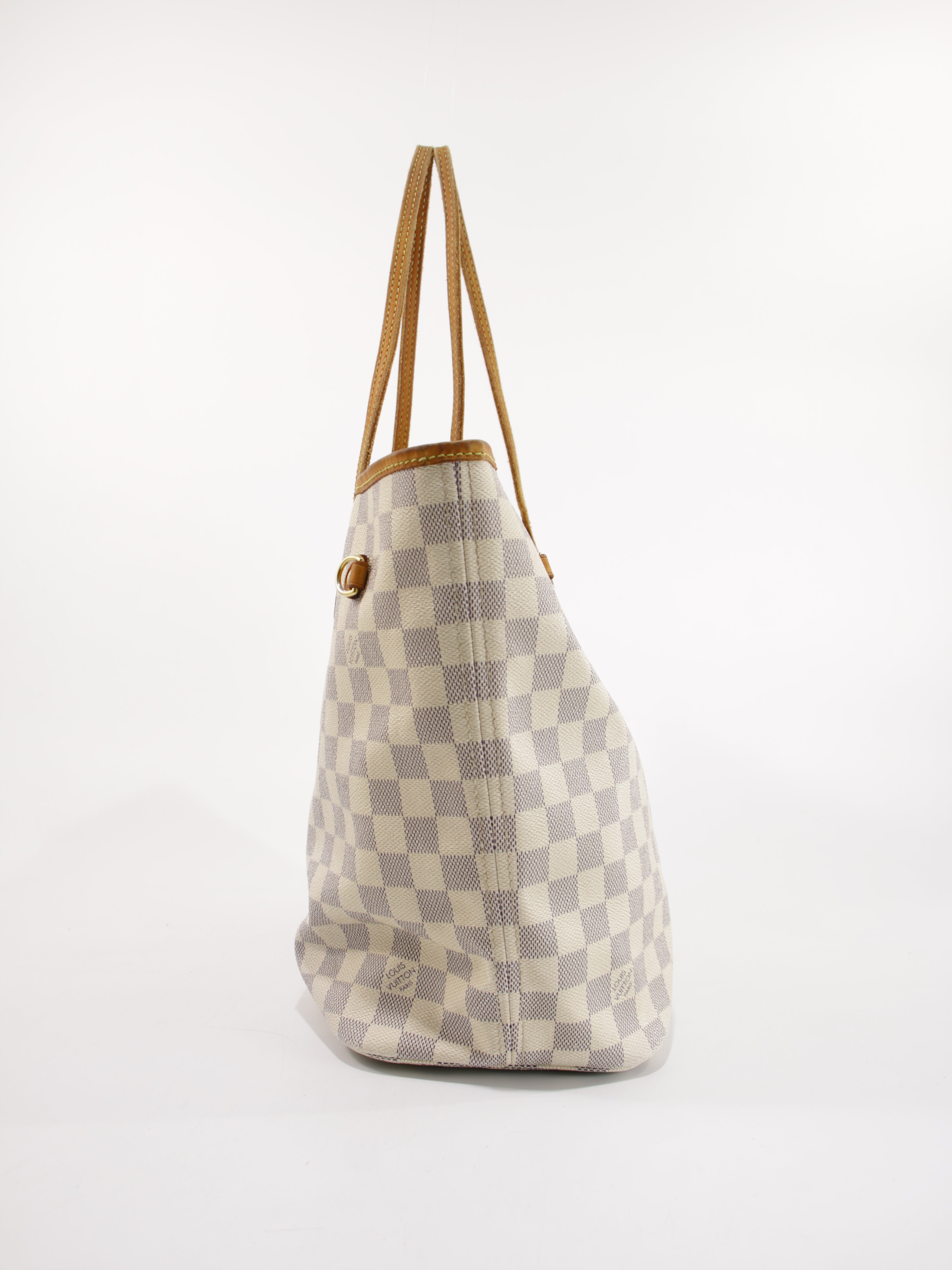 Neverfull MM