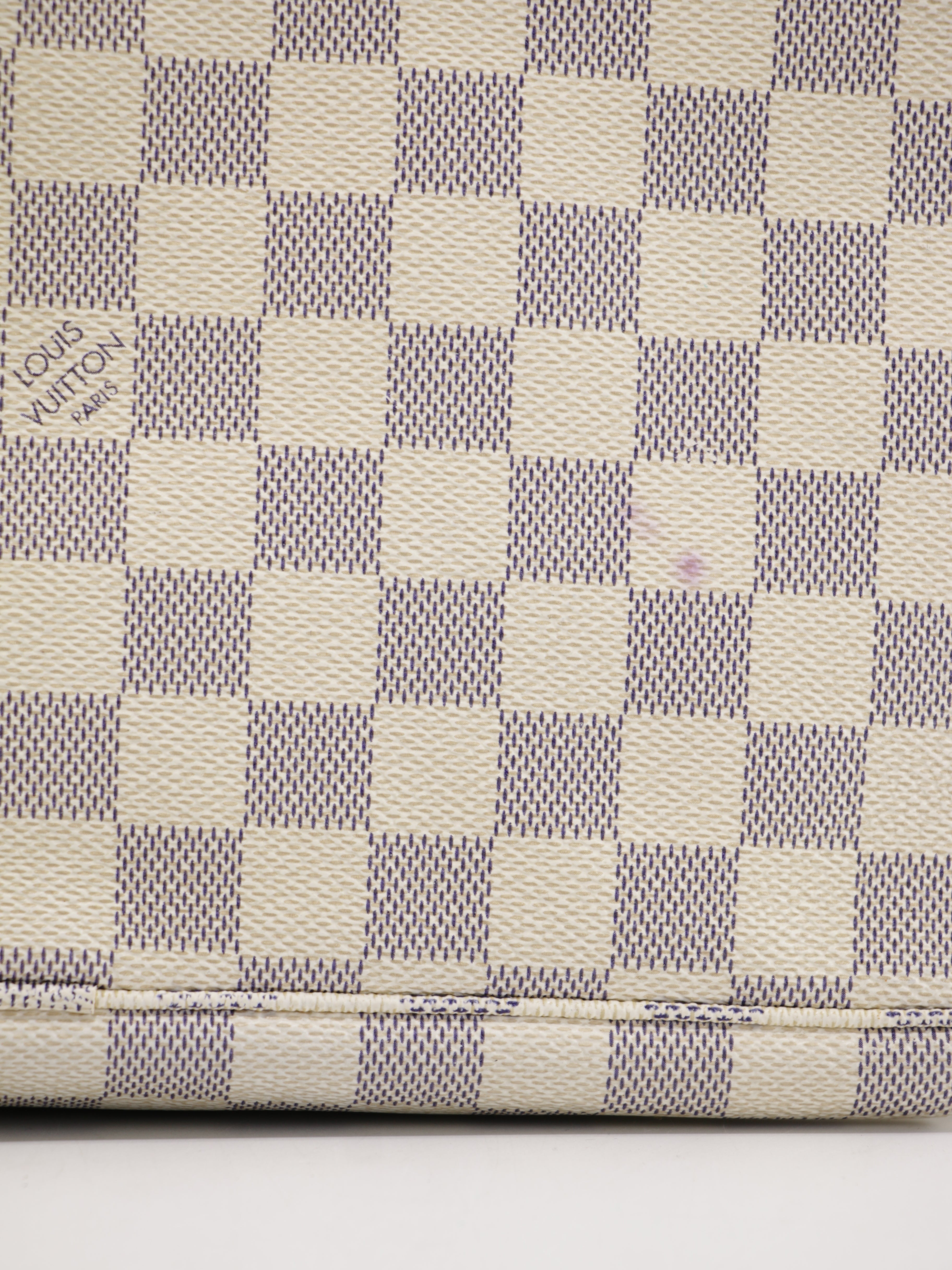 Neverfull MM