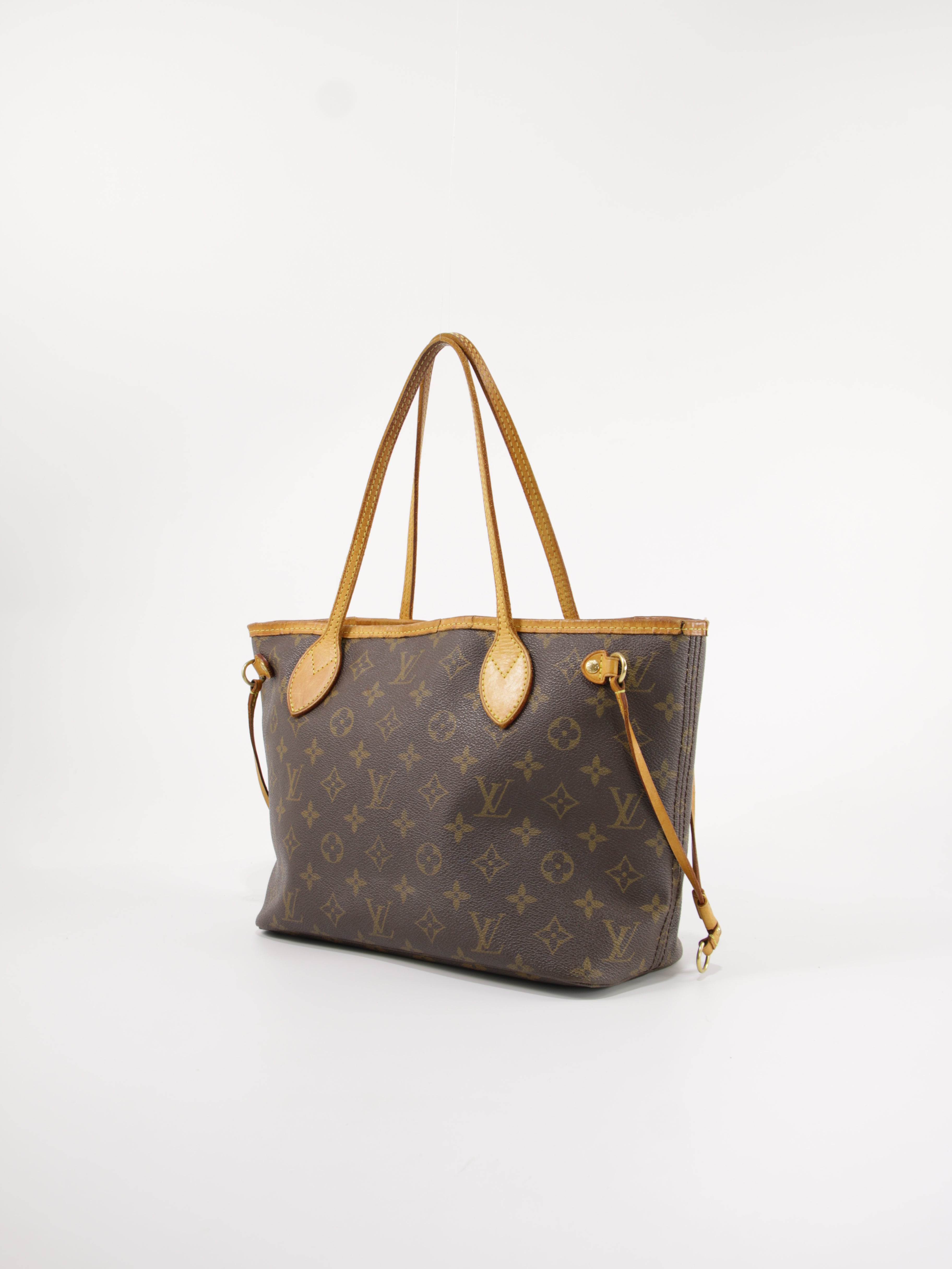 Neverfull PM