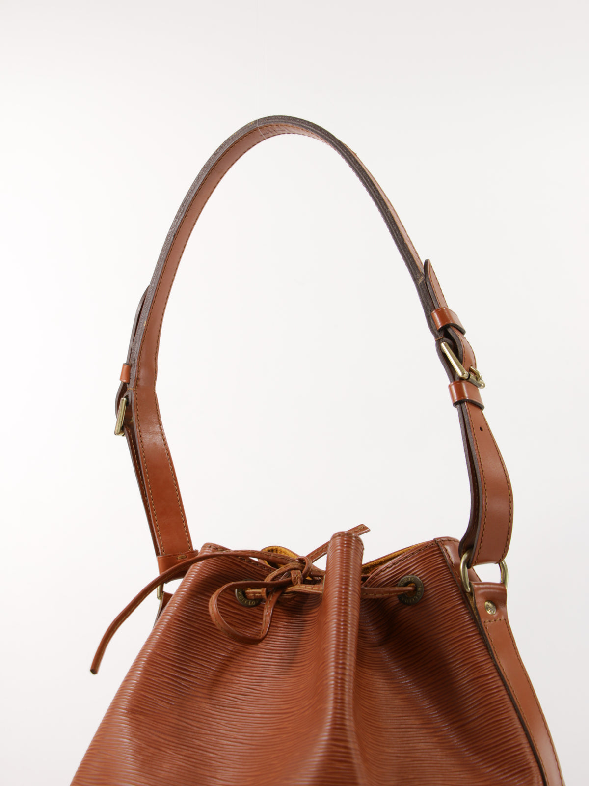 Louis Vuitton Noé