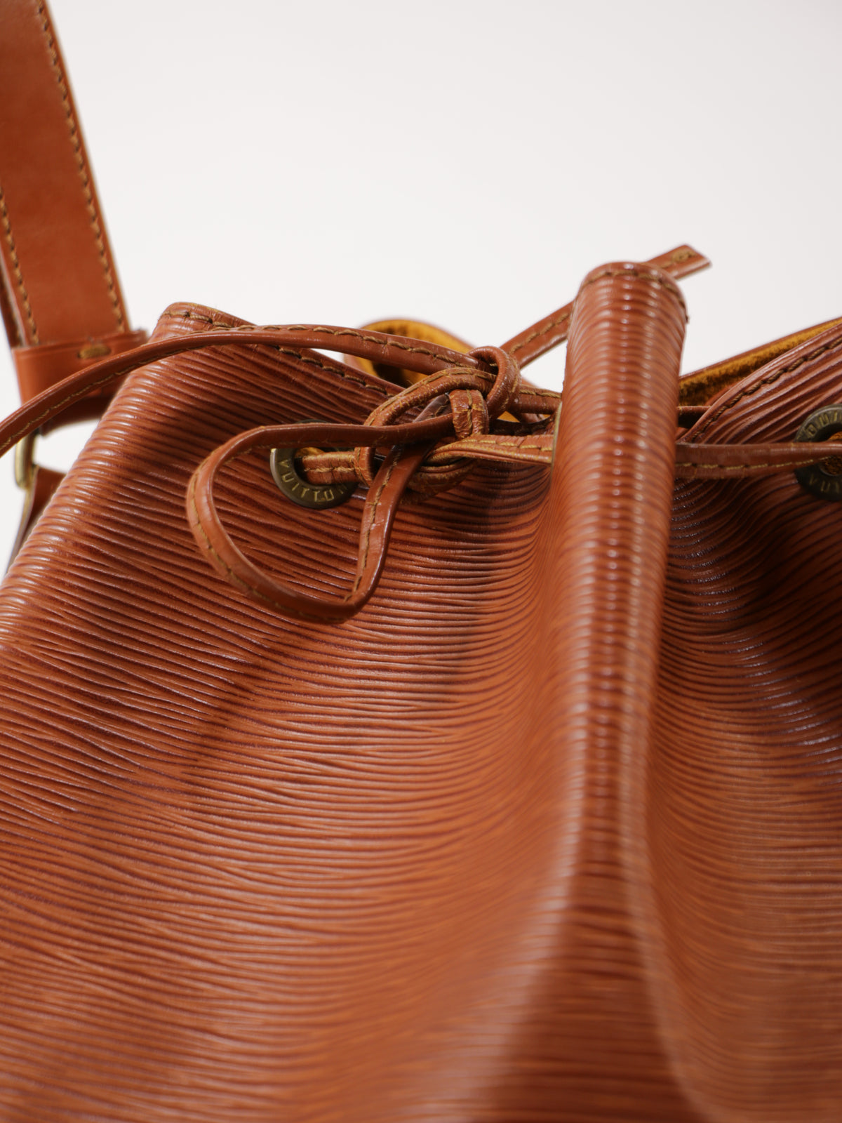 Louis Vuitton Noé