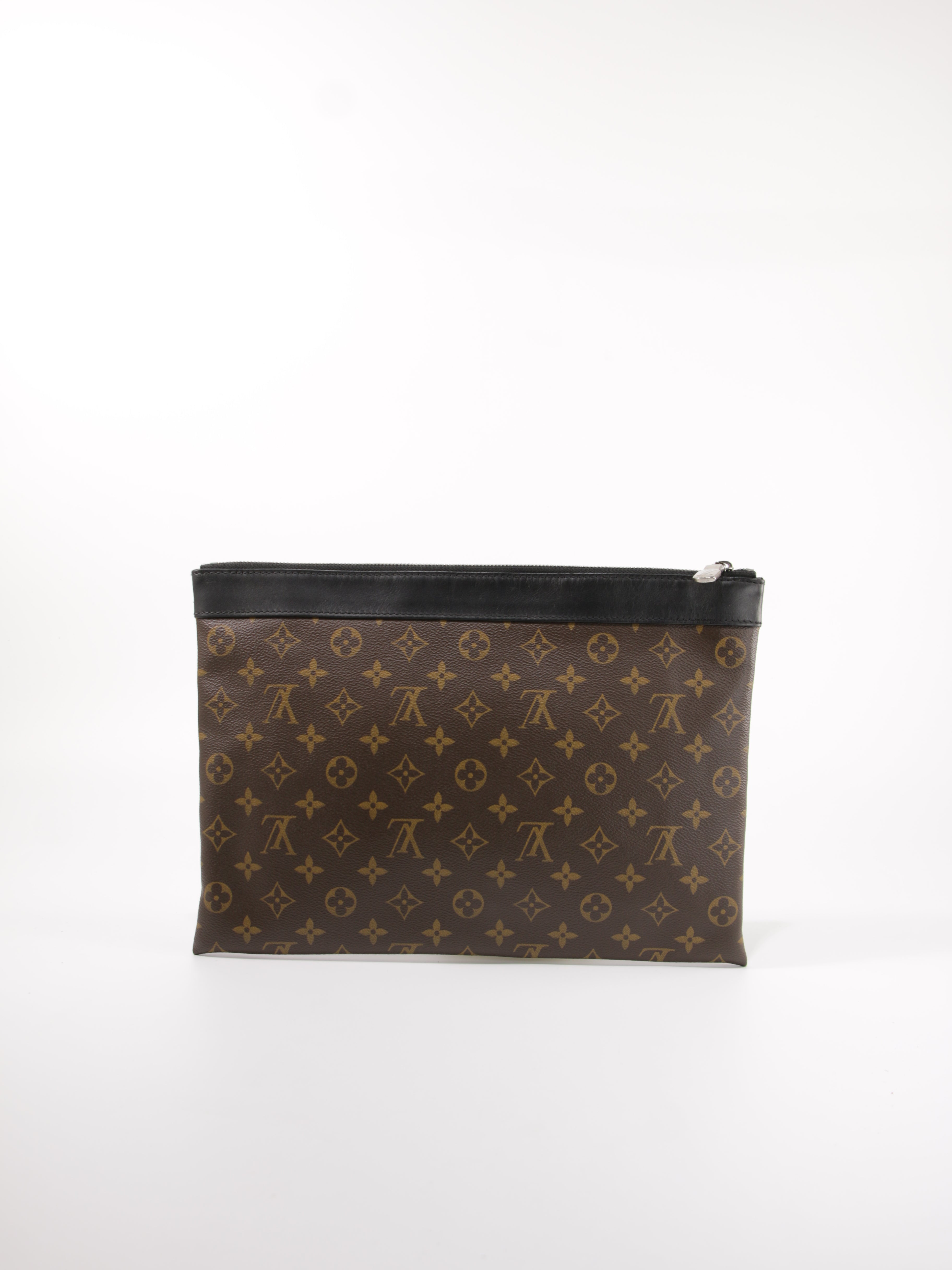 Pochette Apollo