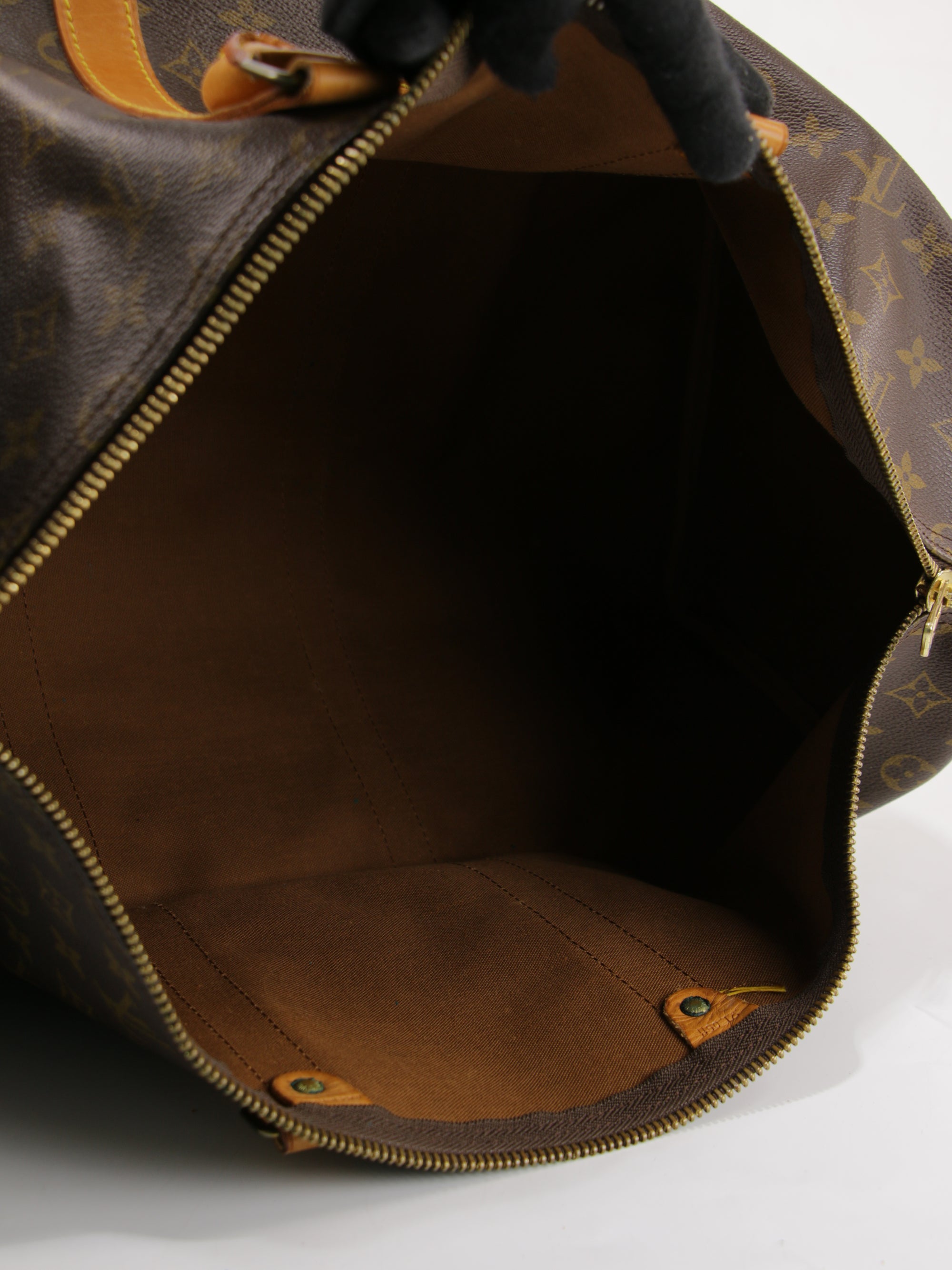 Keepall 50