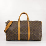 Keepall 50