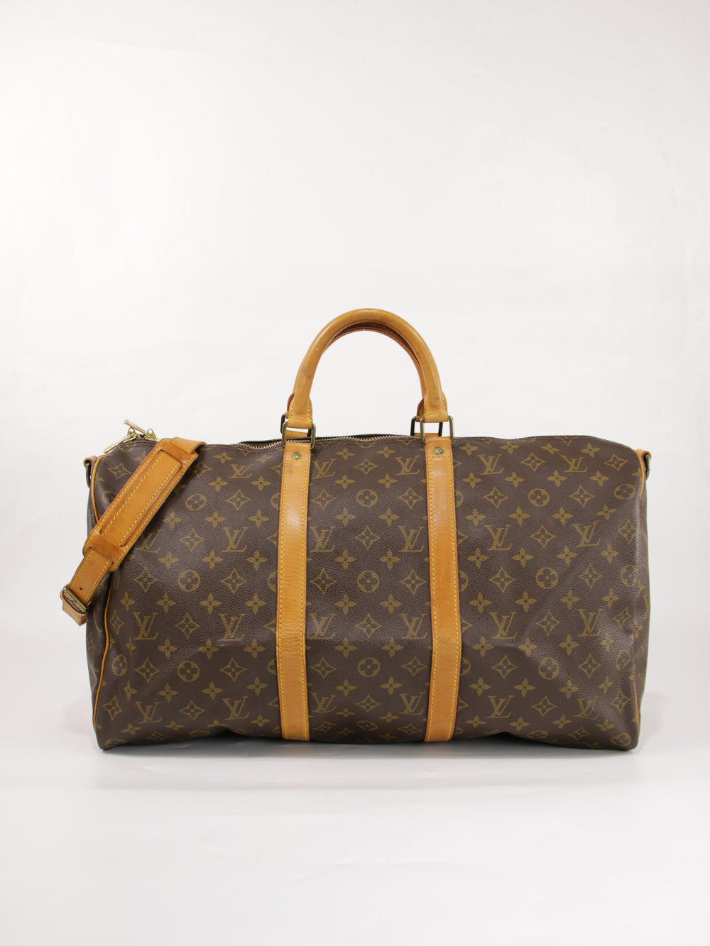 Keepall 50