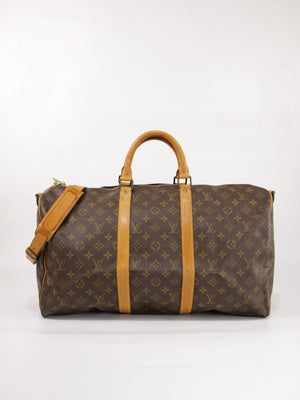 Keepall 50