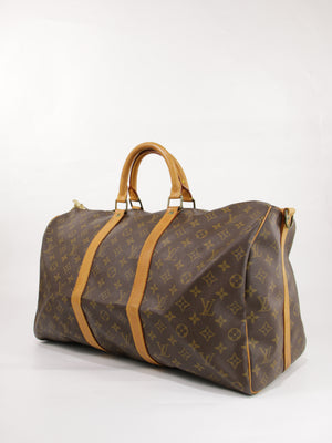Keepall 50