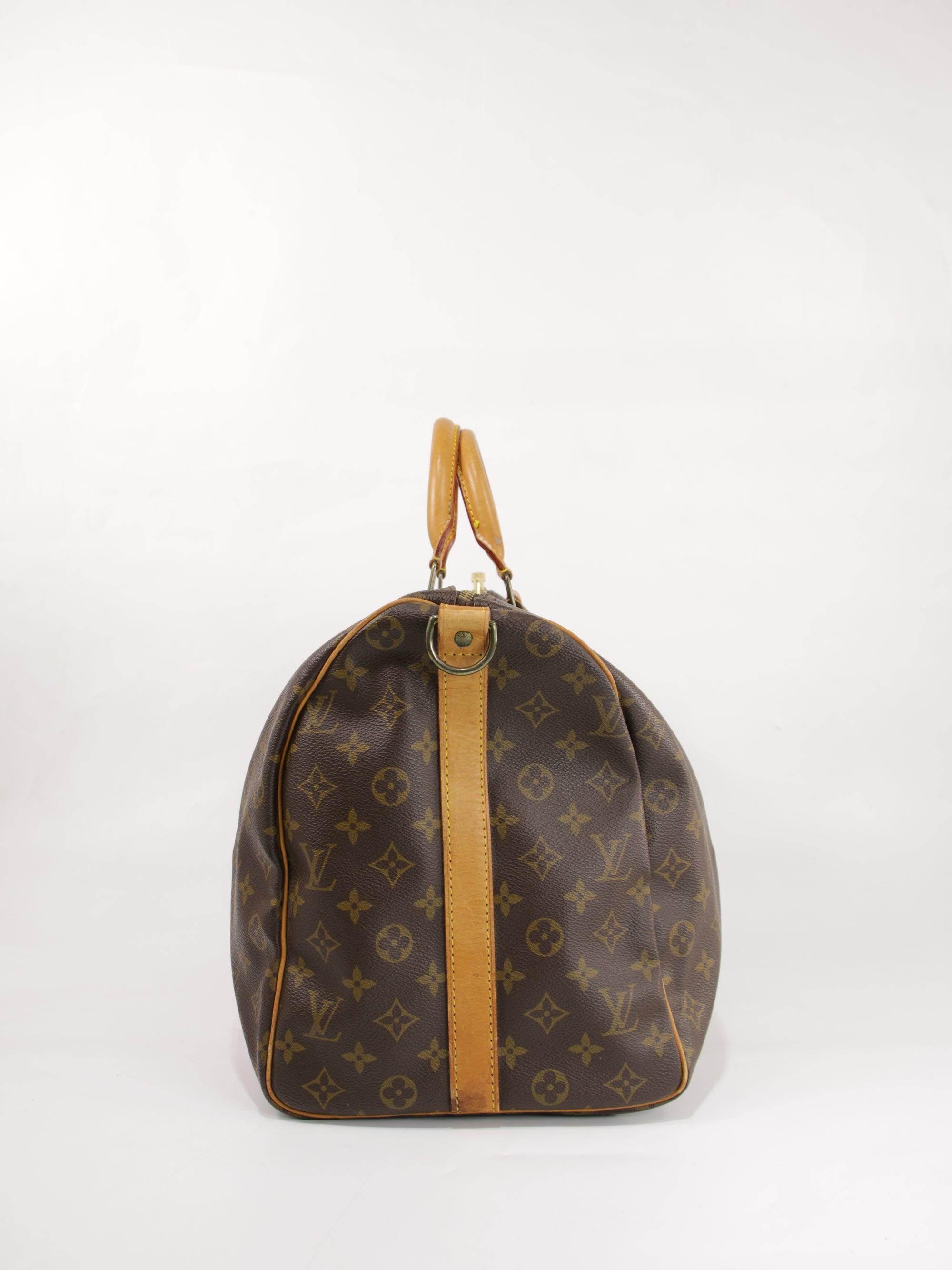 Keepall 50