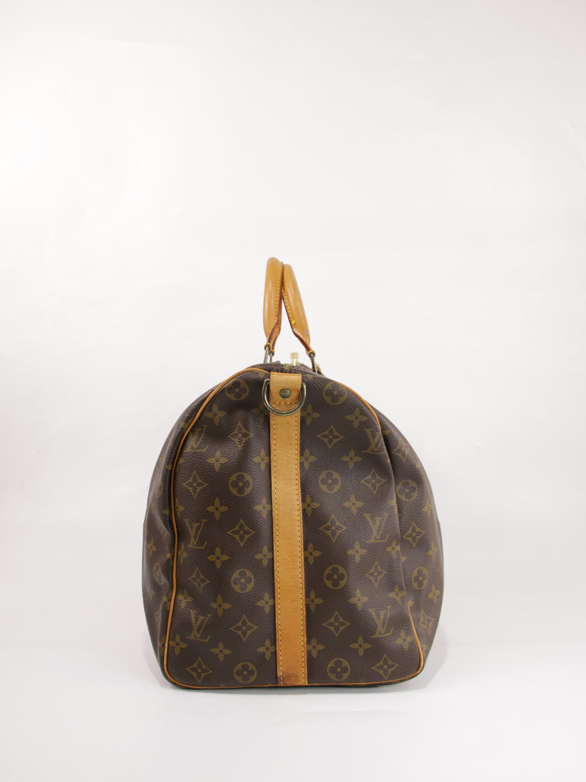 Keepall 50