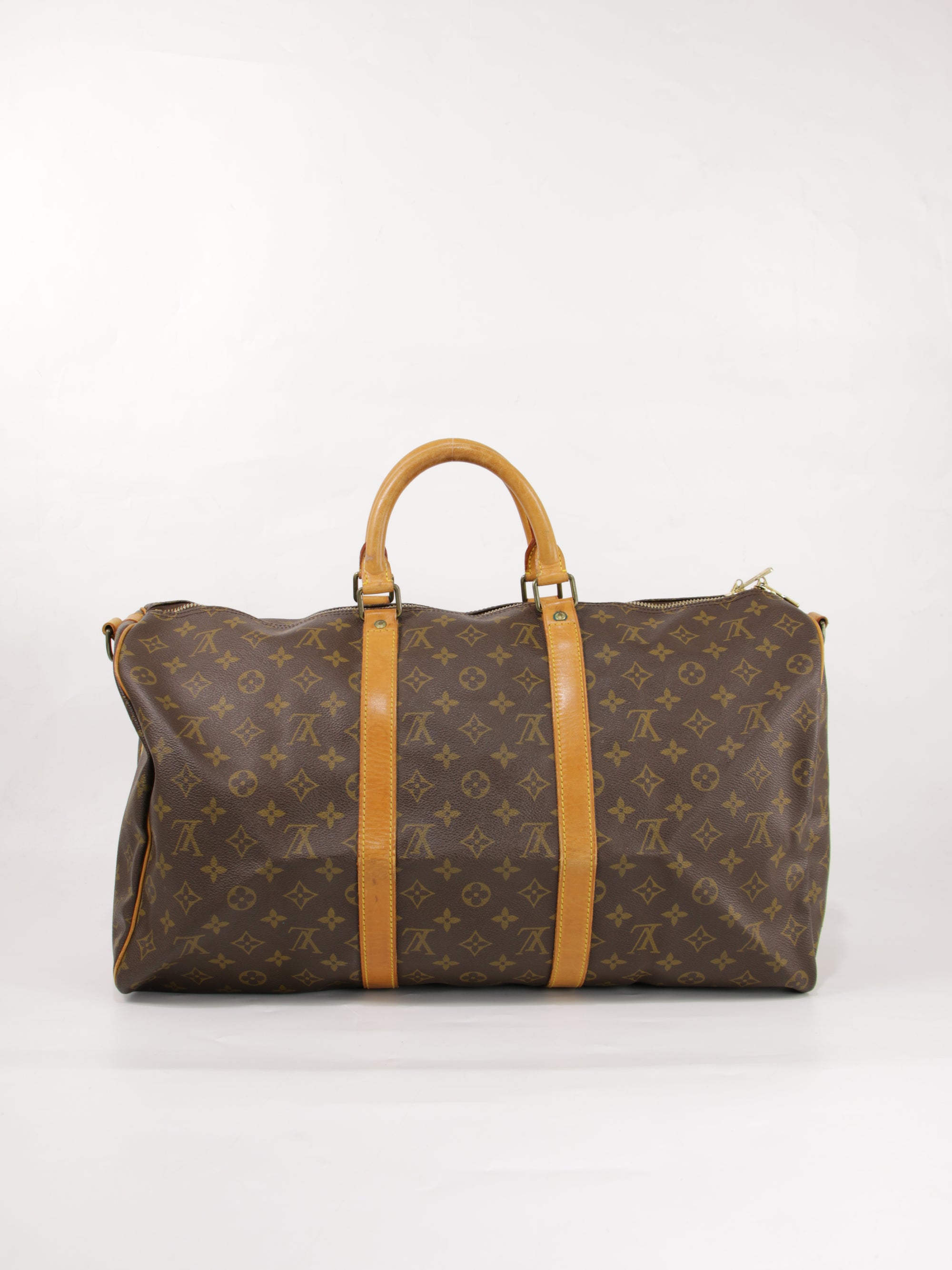 Keepall 50