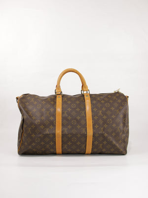 Keepall 50