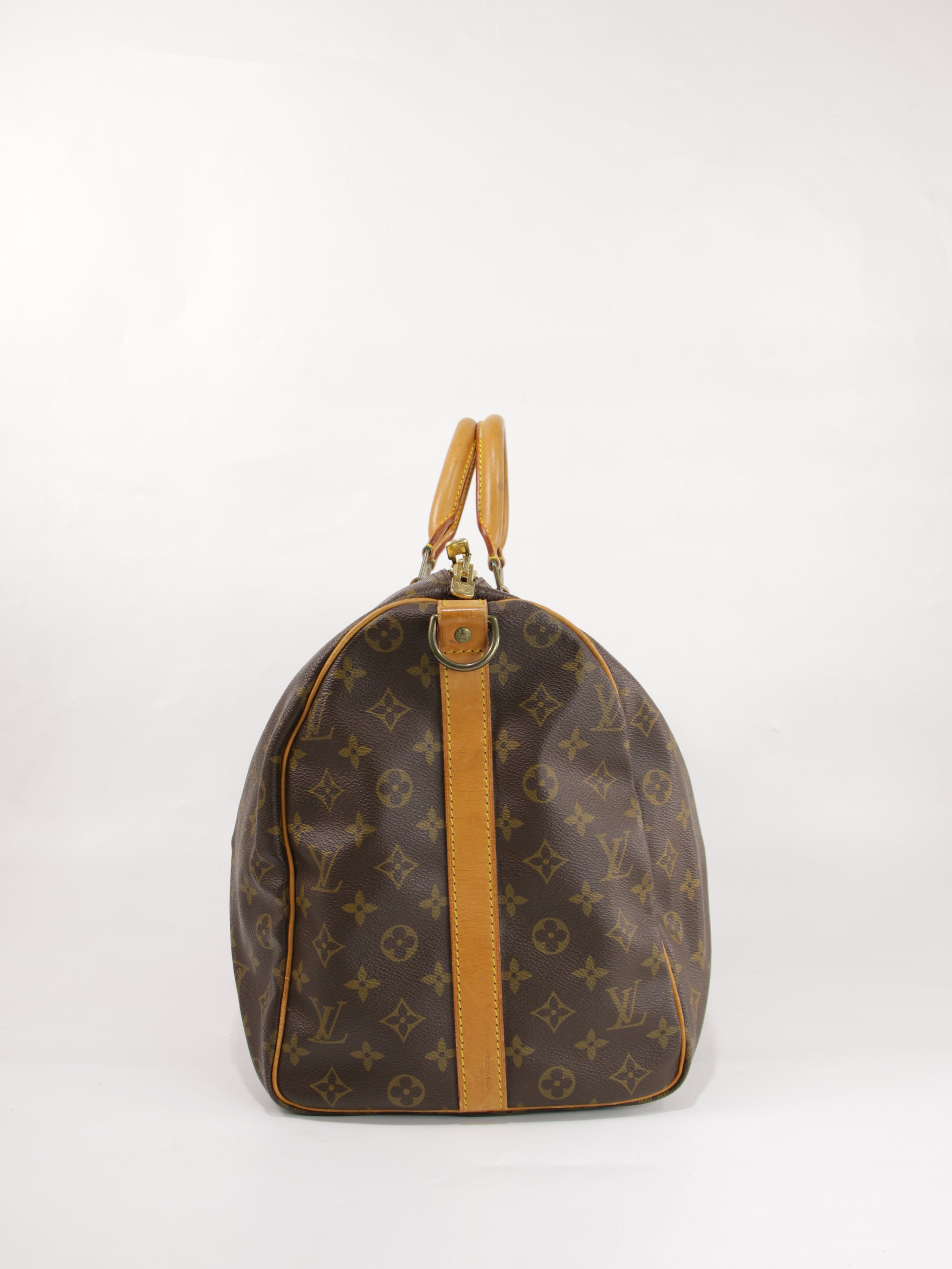 Keepall 50