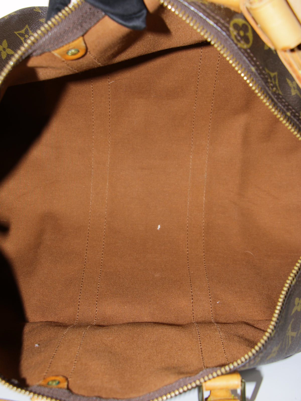 Louis Vuitton Keepall 45