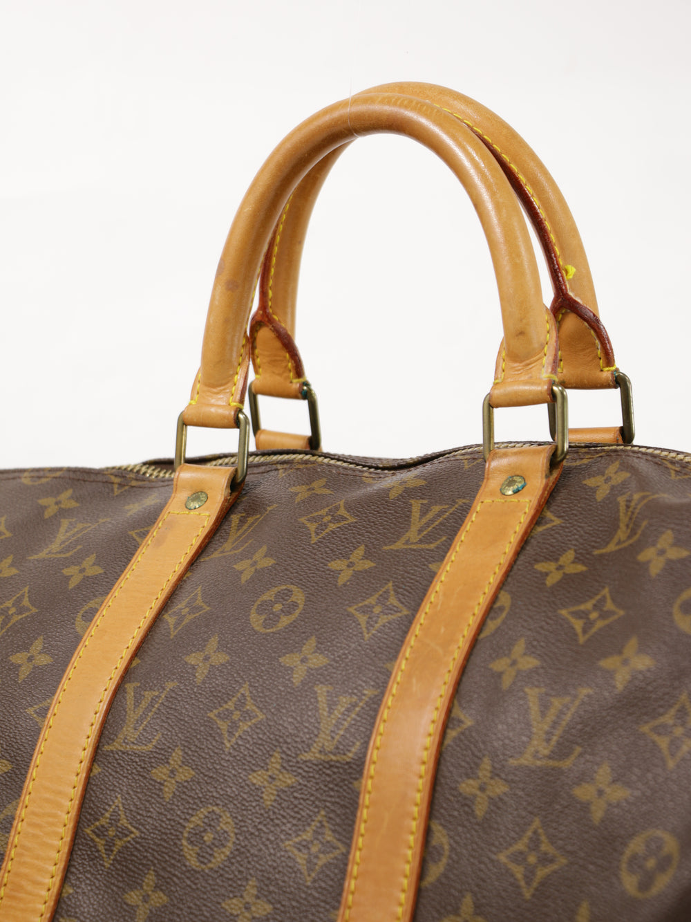 Keepall 50