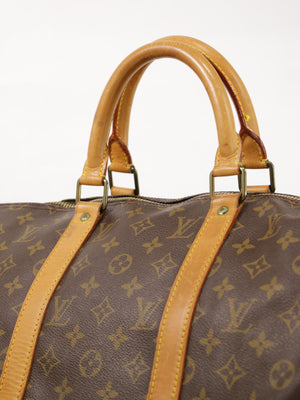 Keepall 50