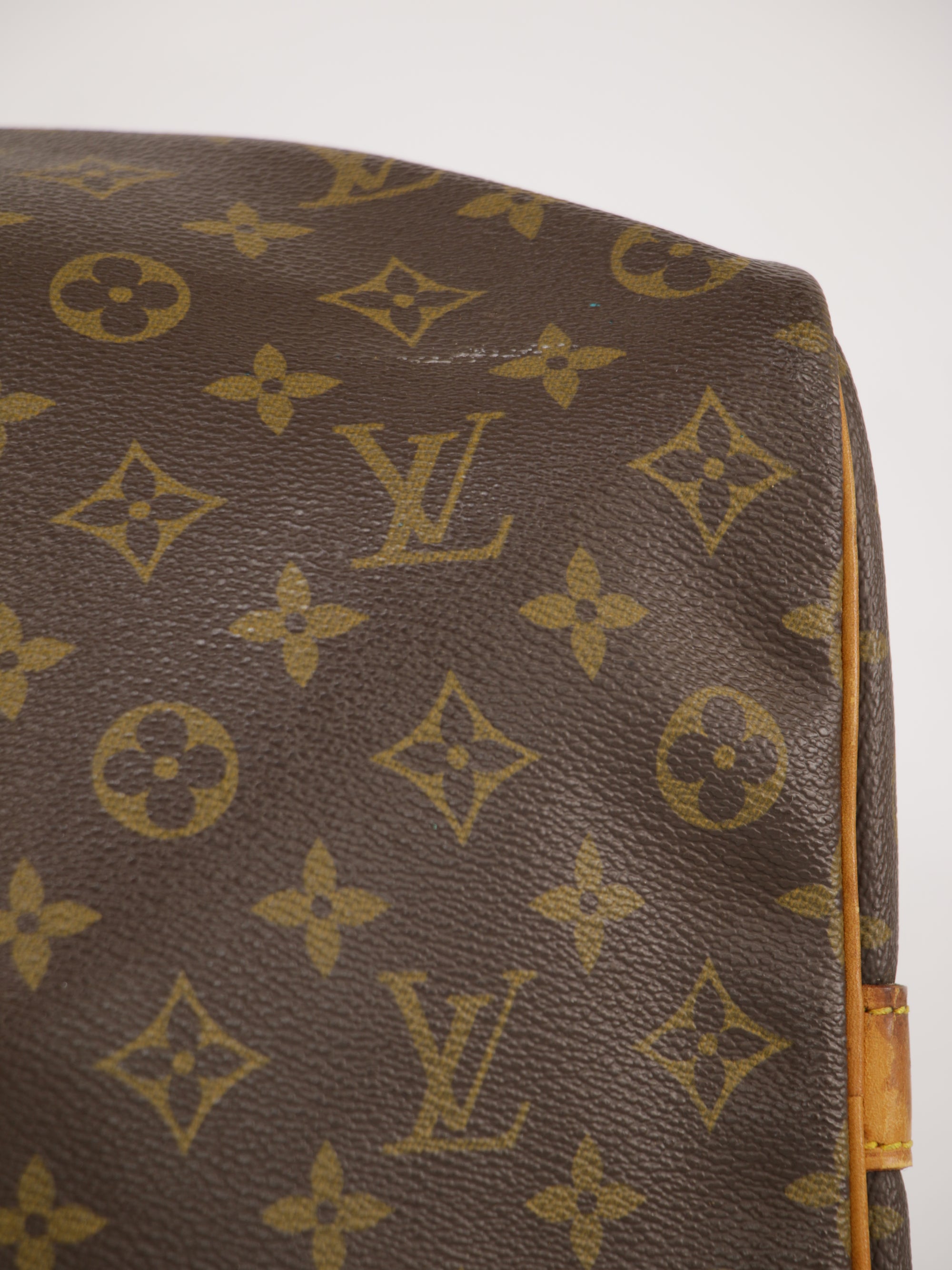 Keepall 50