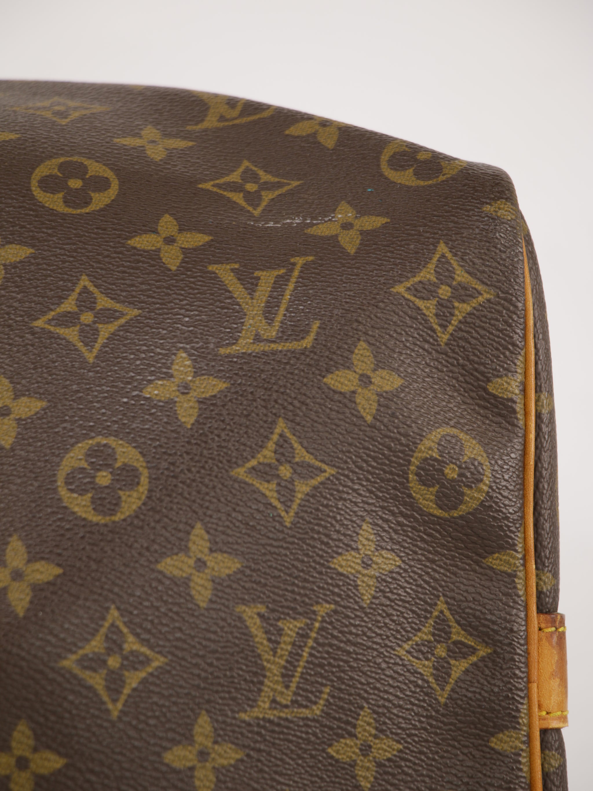 Keepall 50