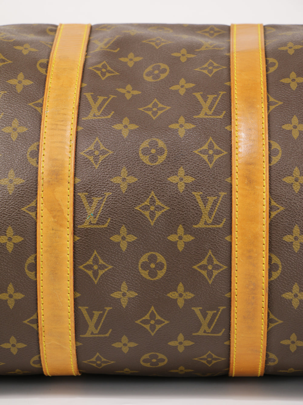Keepall 50