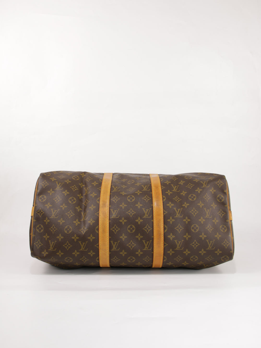 Keepall 50