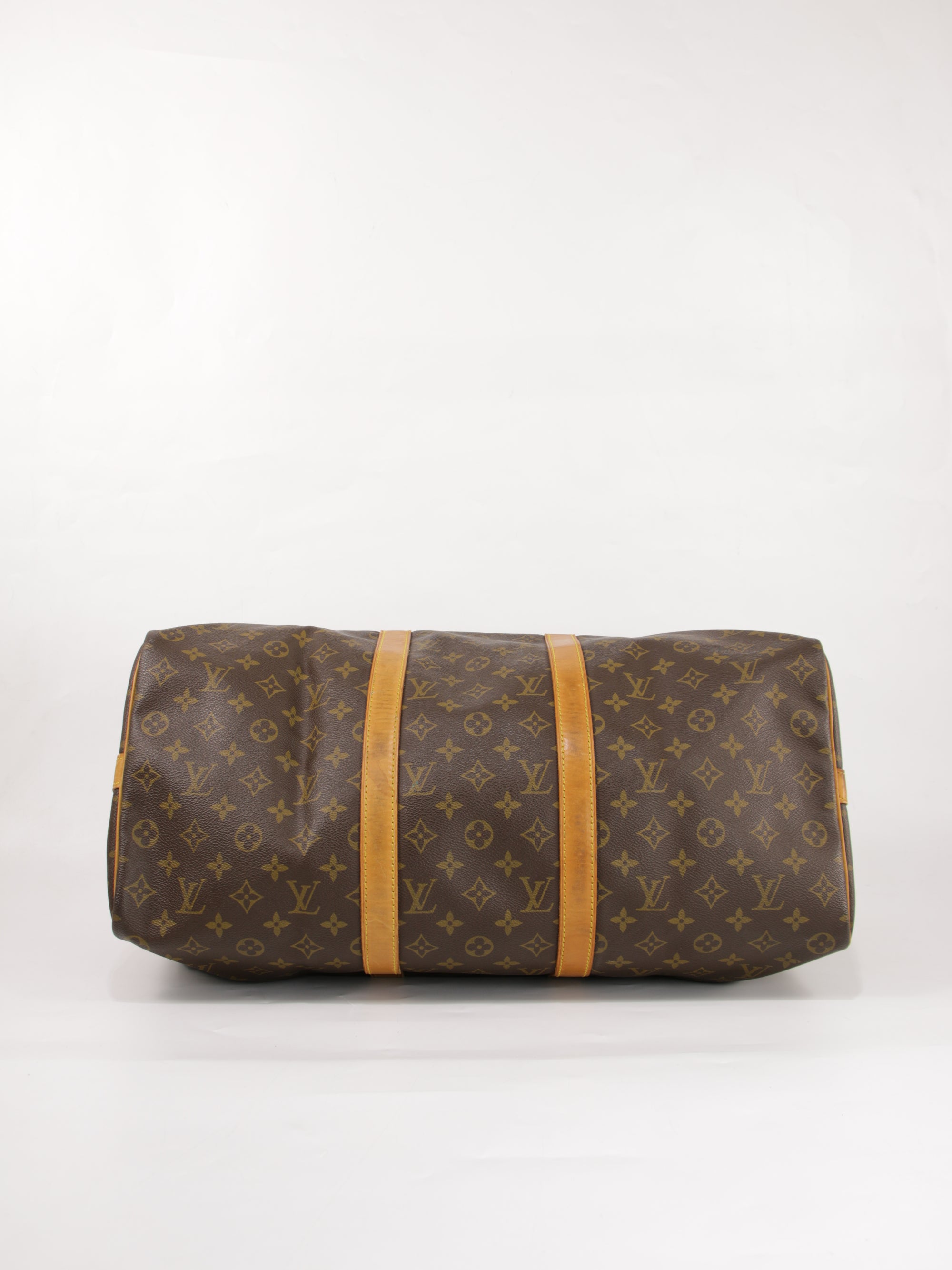Keepall 50