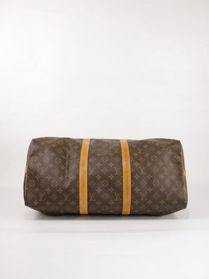 Keepall 50