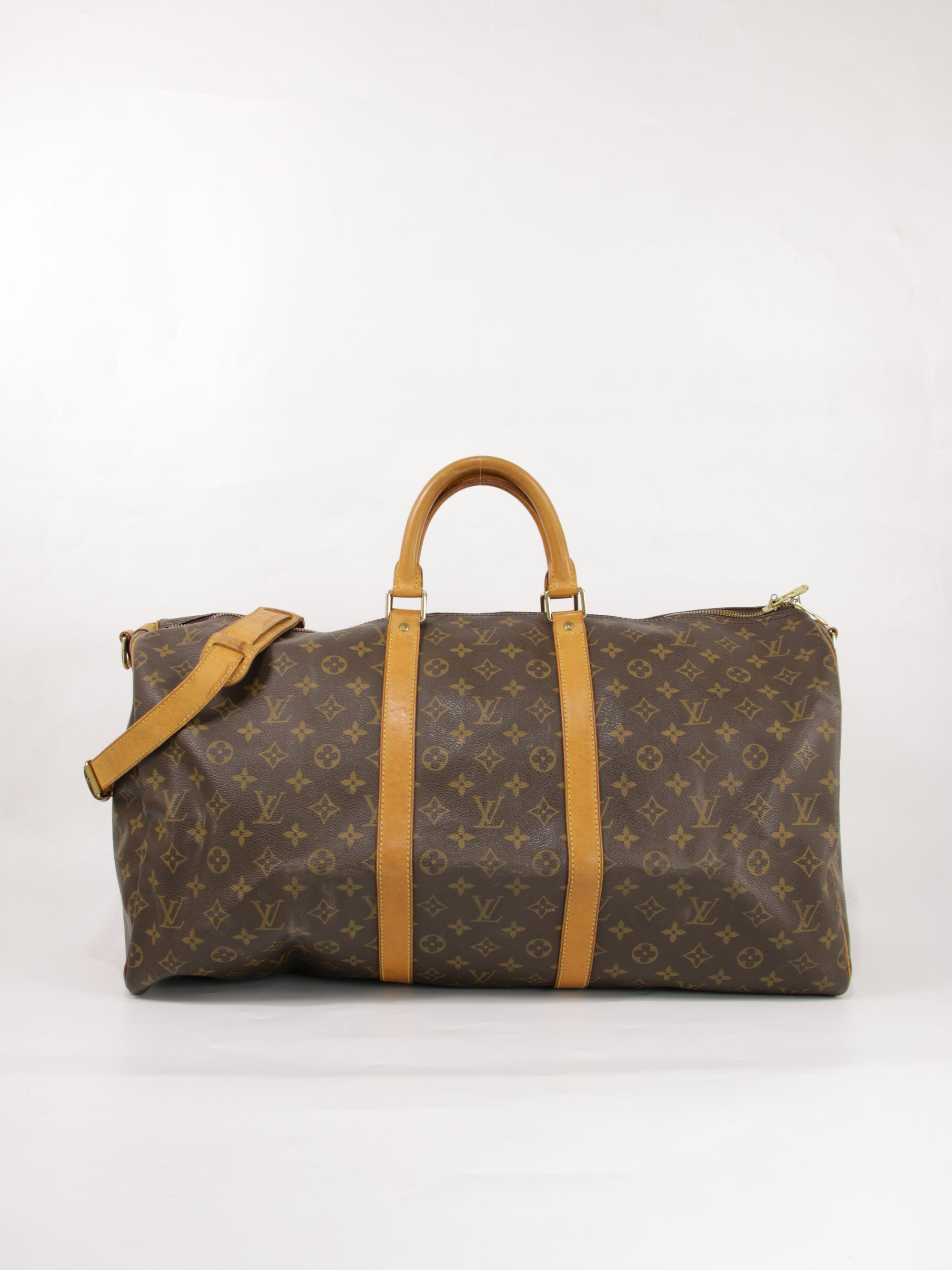 Keepall 55