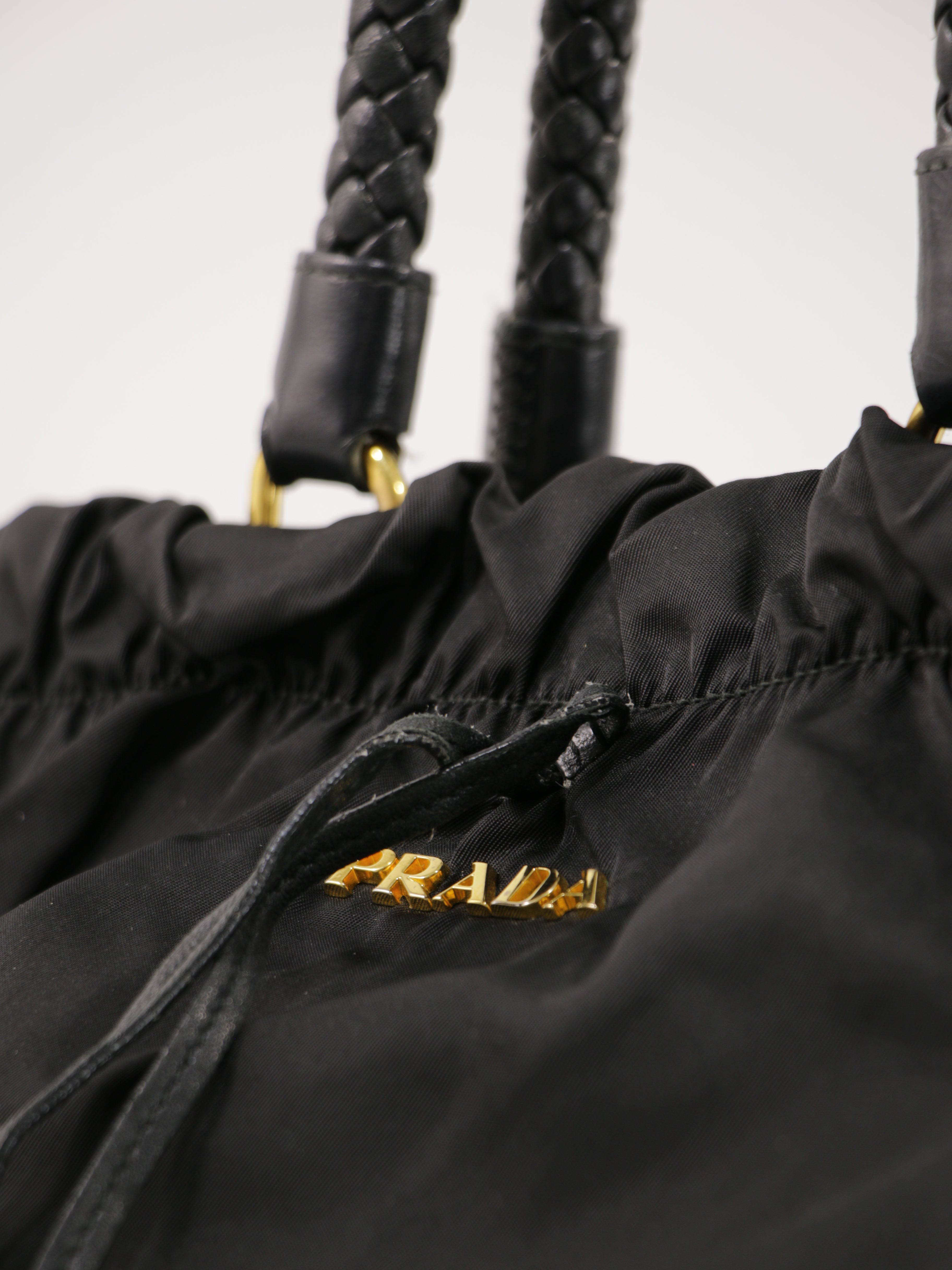 Hand Bag