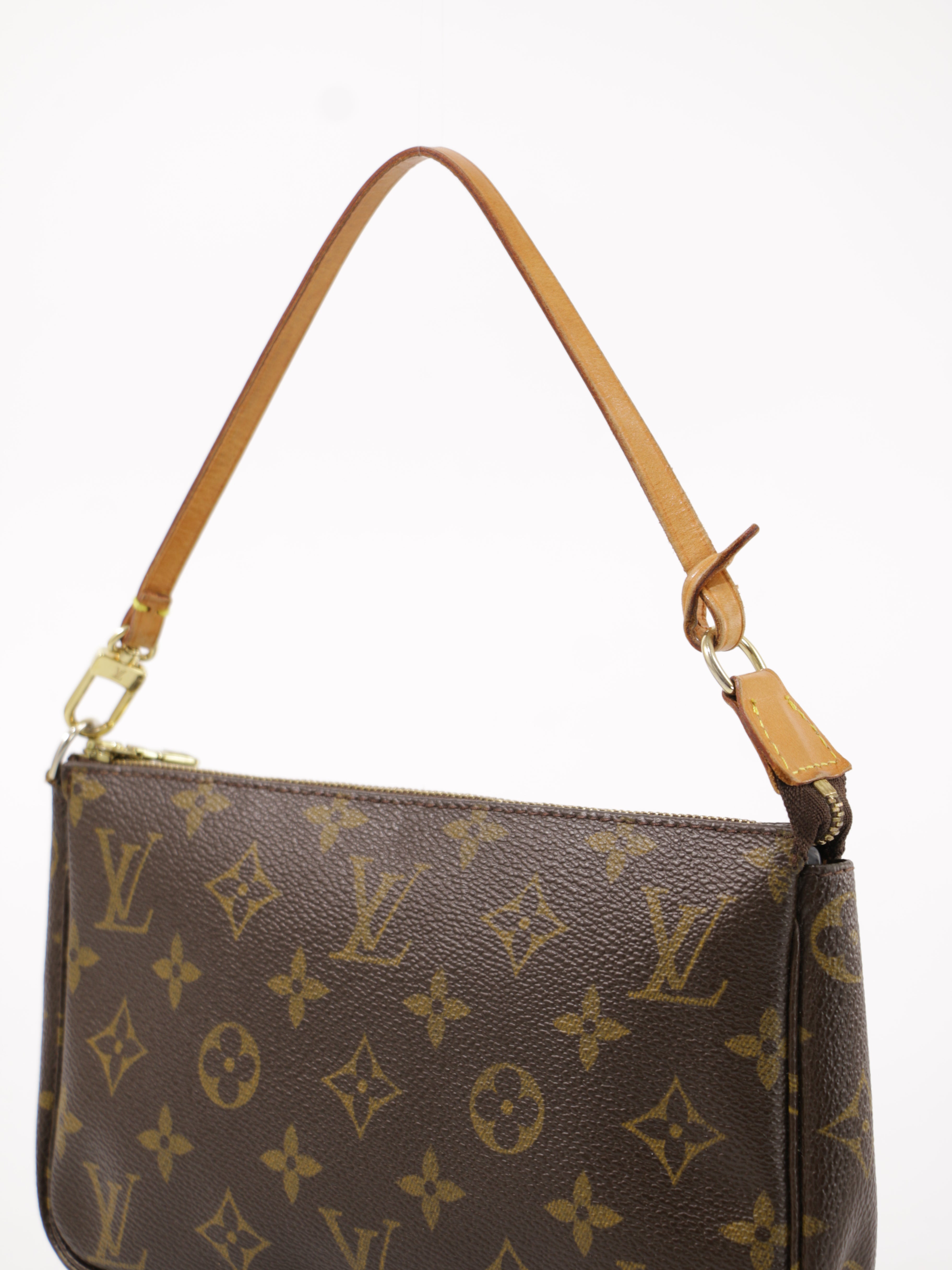 Accessories Pochette