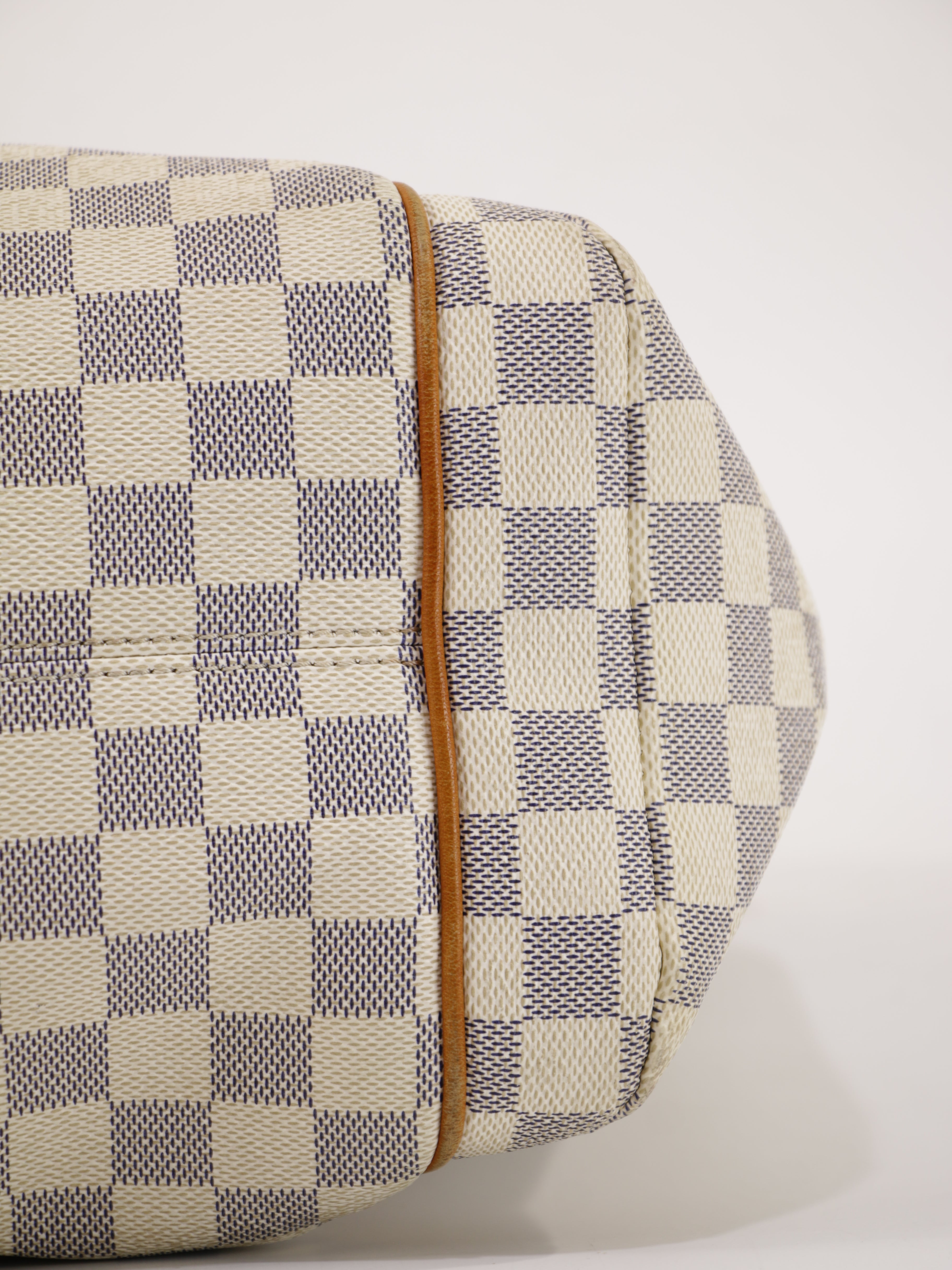 Totally MM