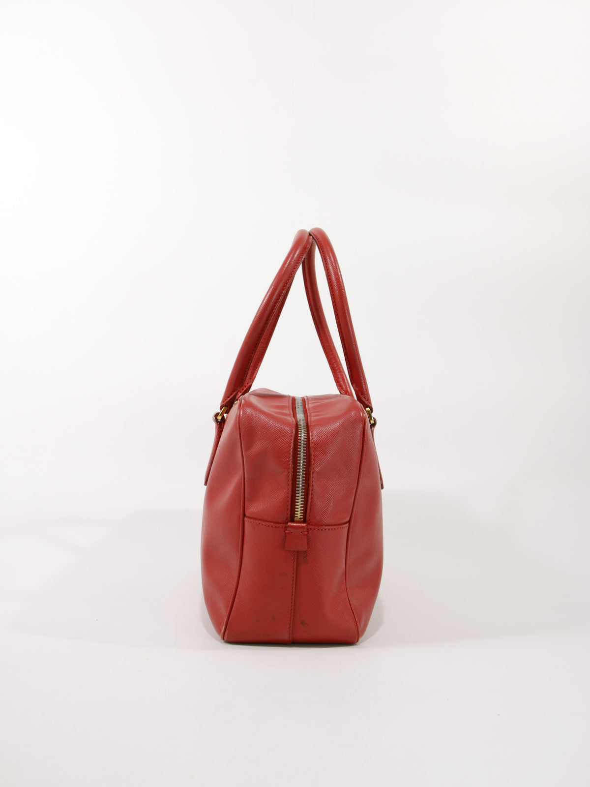 Bauletto