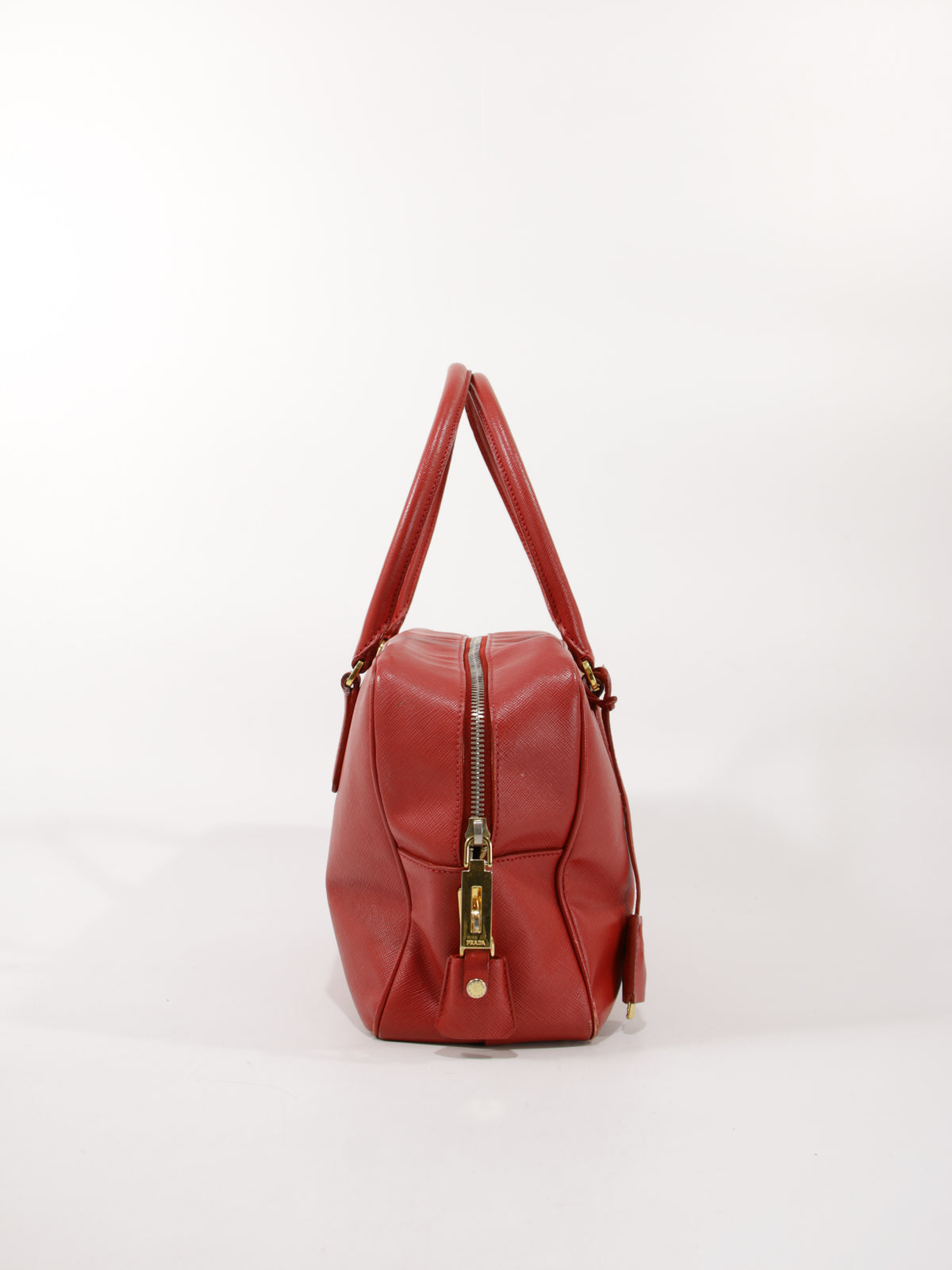 Bauletto