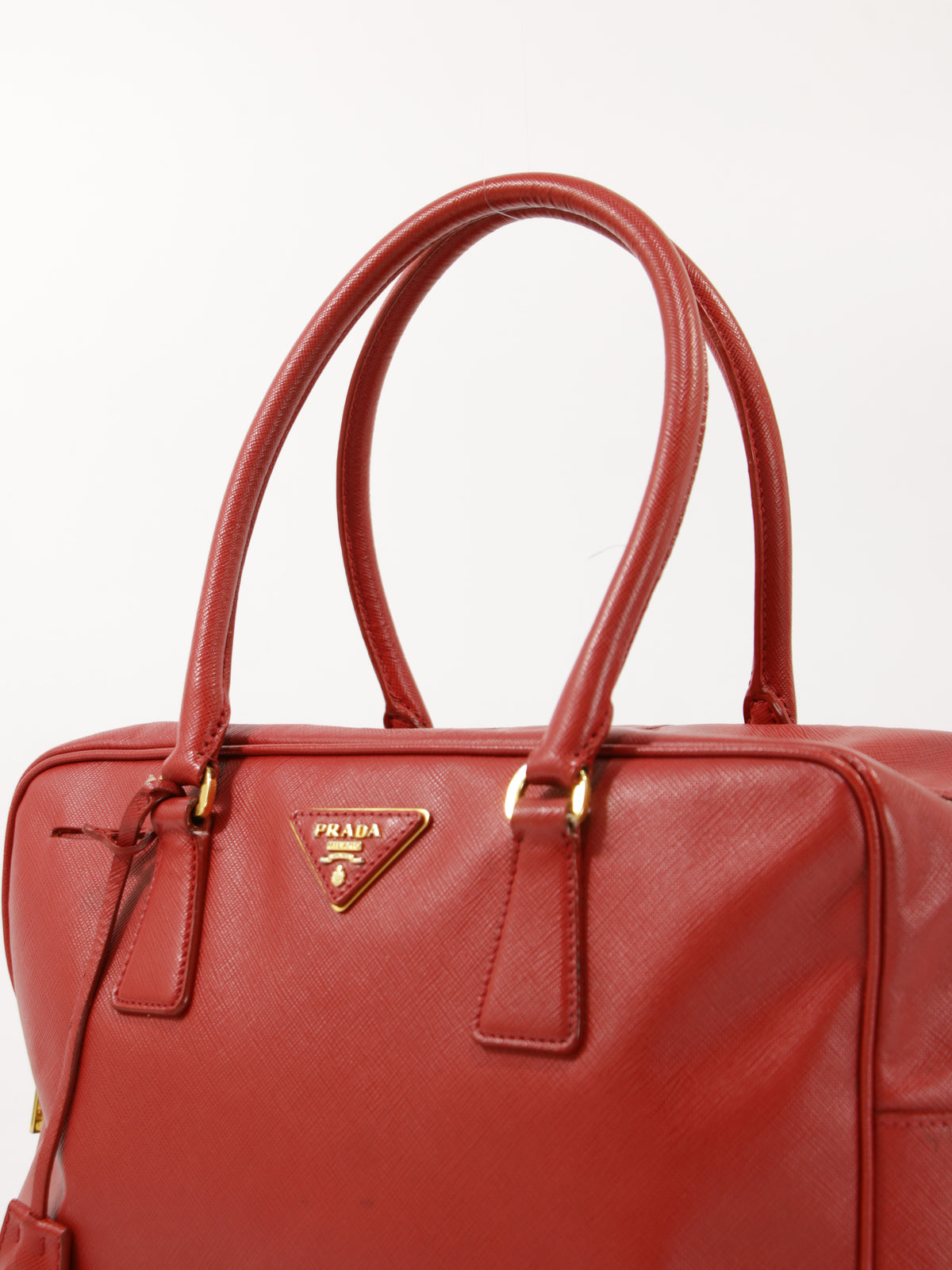 Bauletto