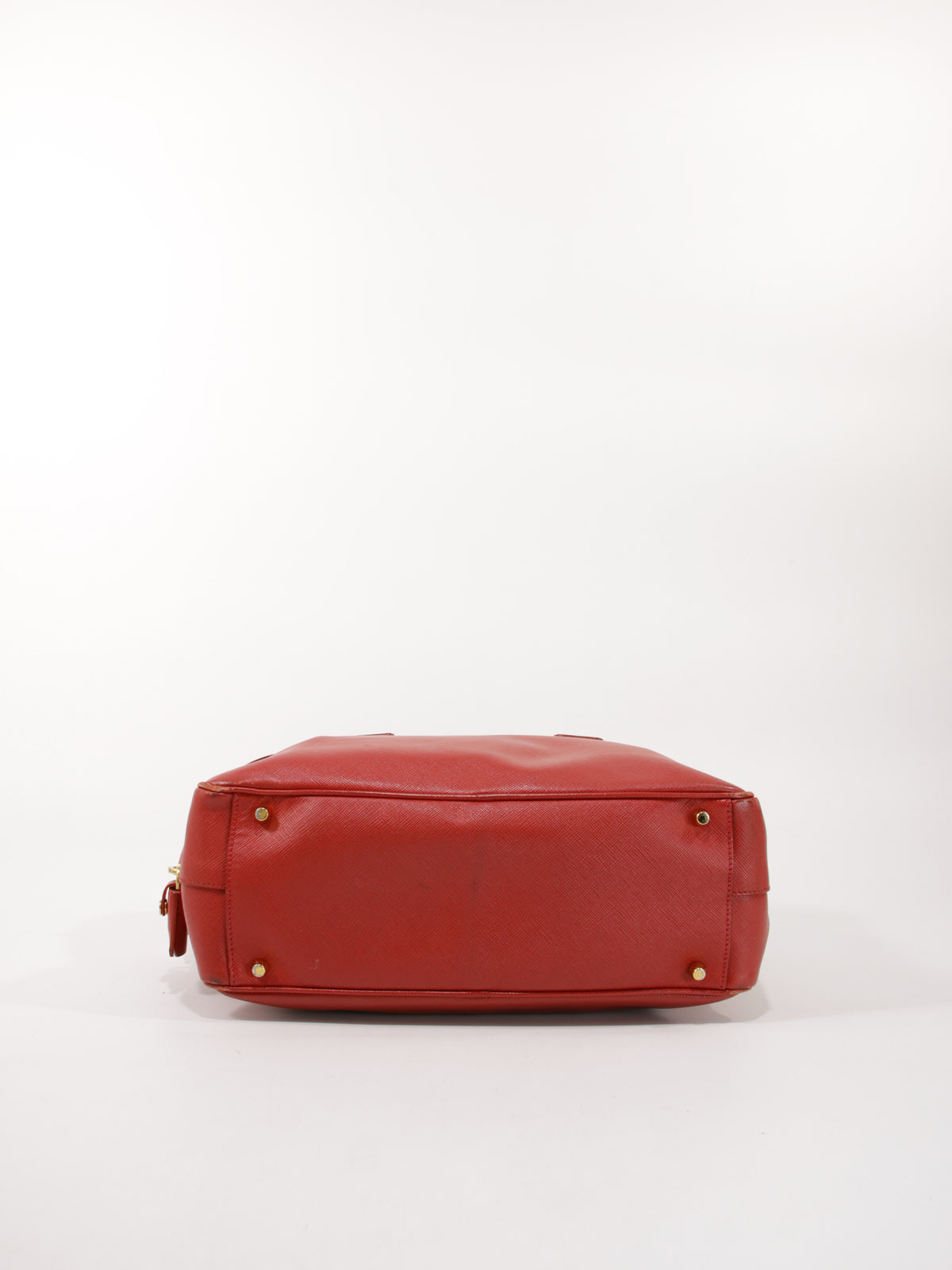 Bauletto