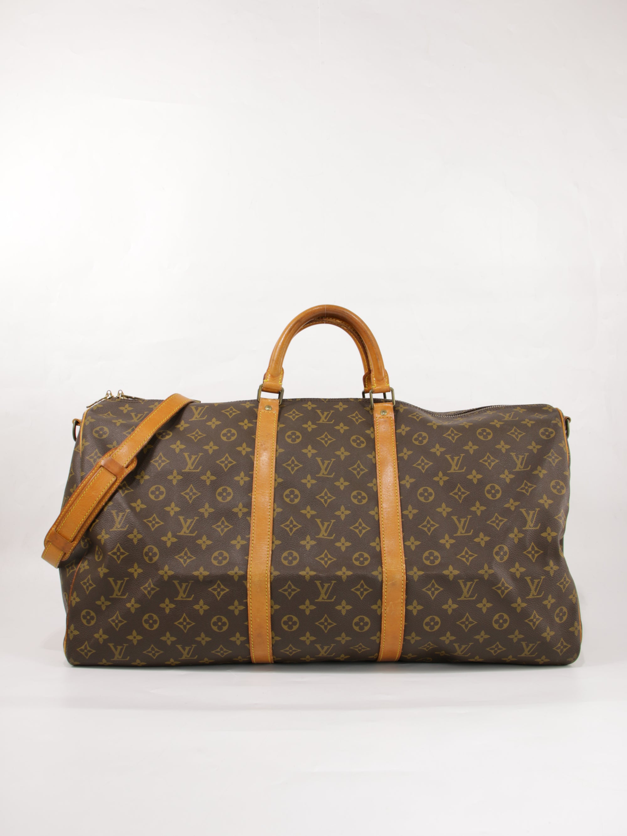 Keepall 60
