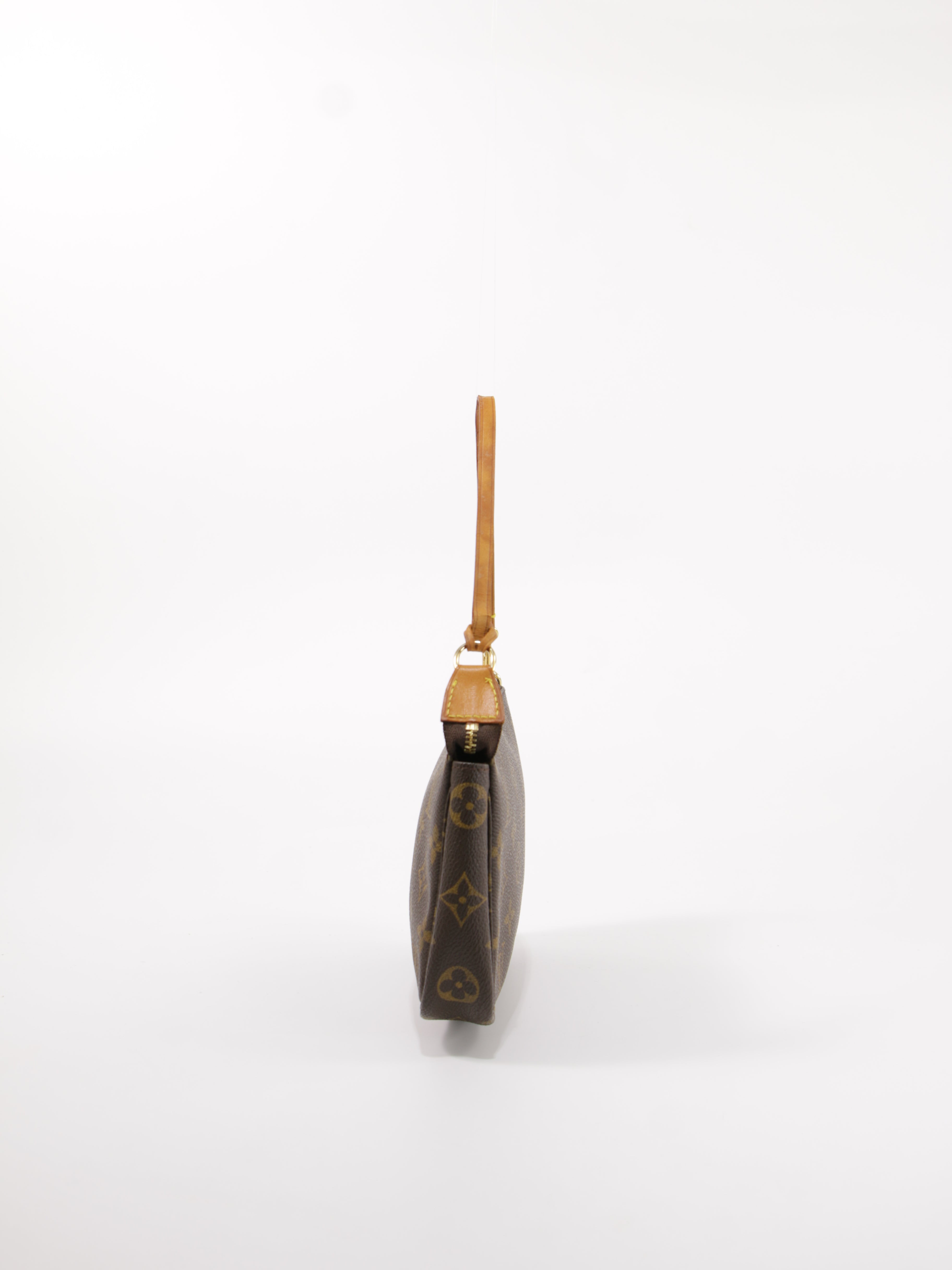 Accessories Pochette