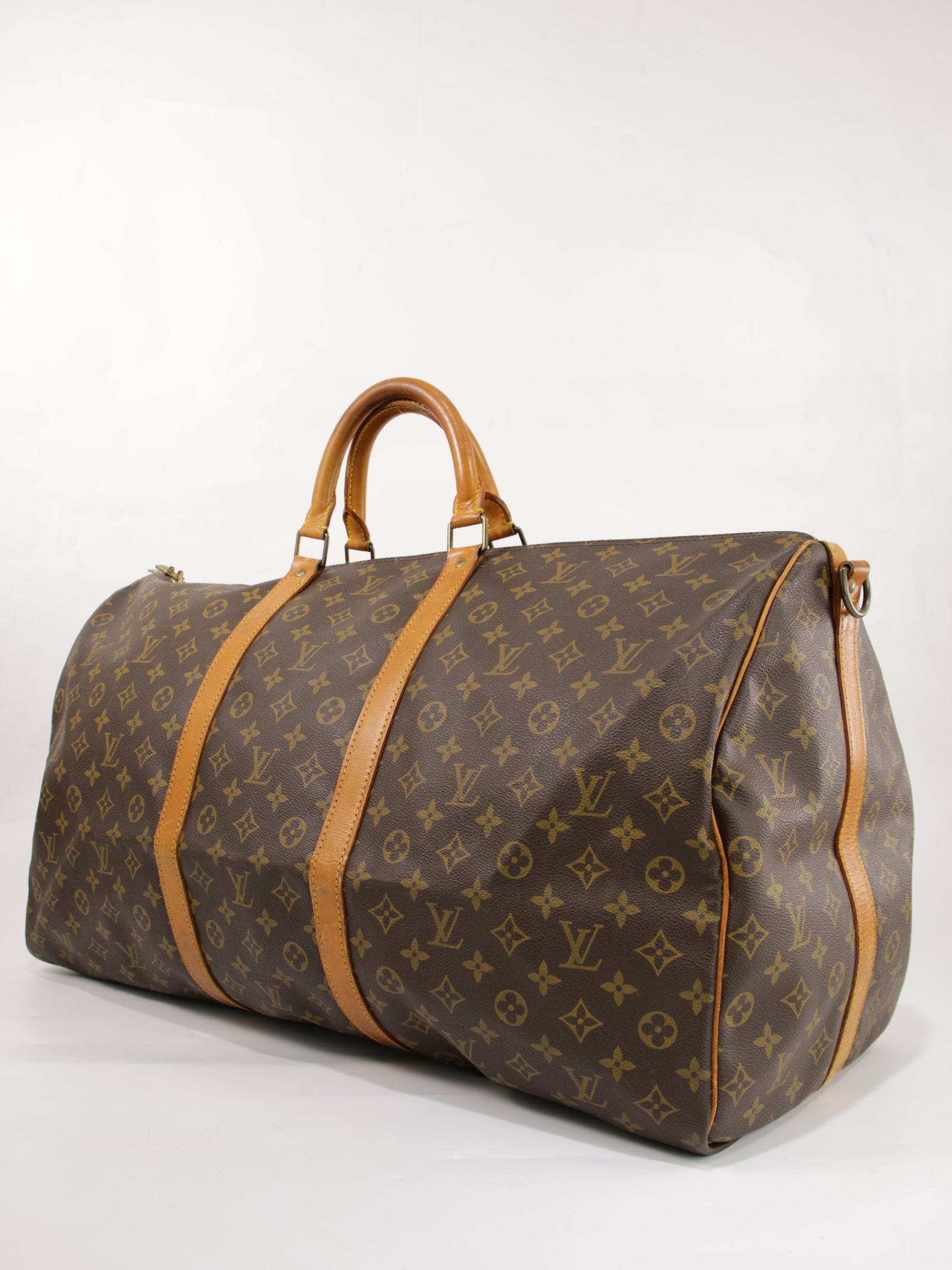 Keepall 60