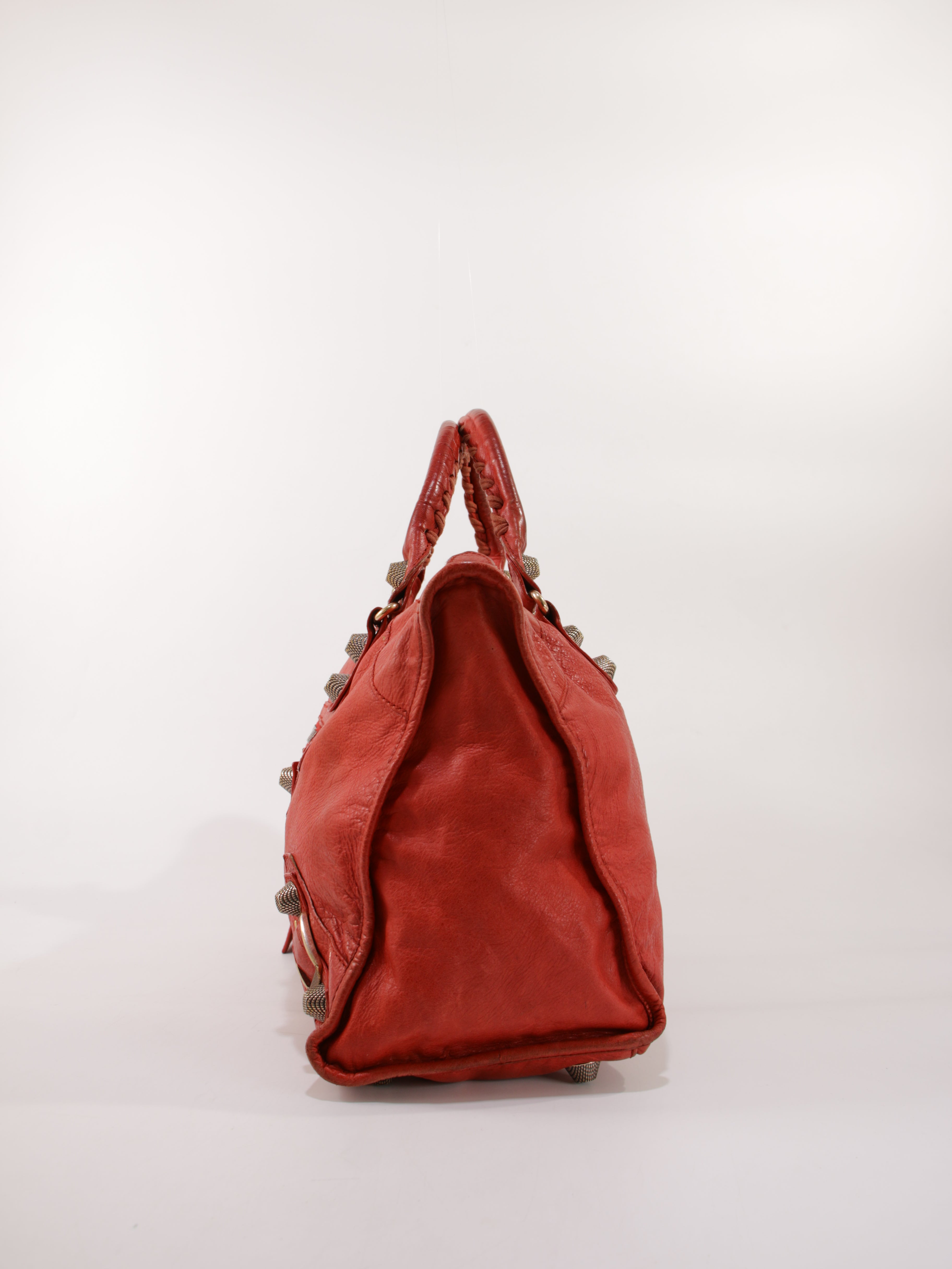 Work
