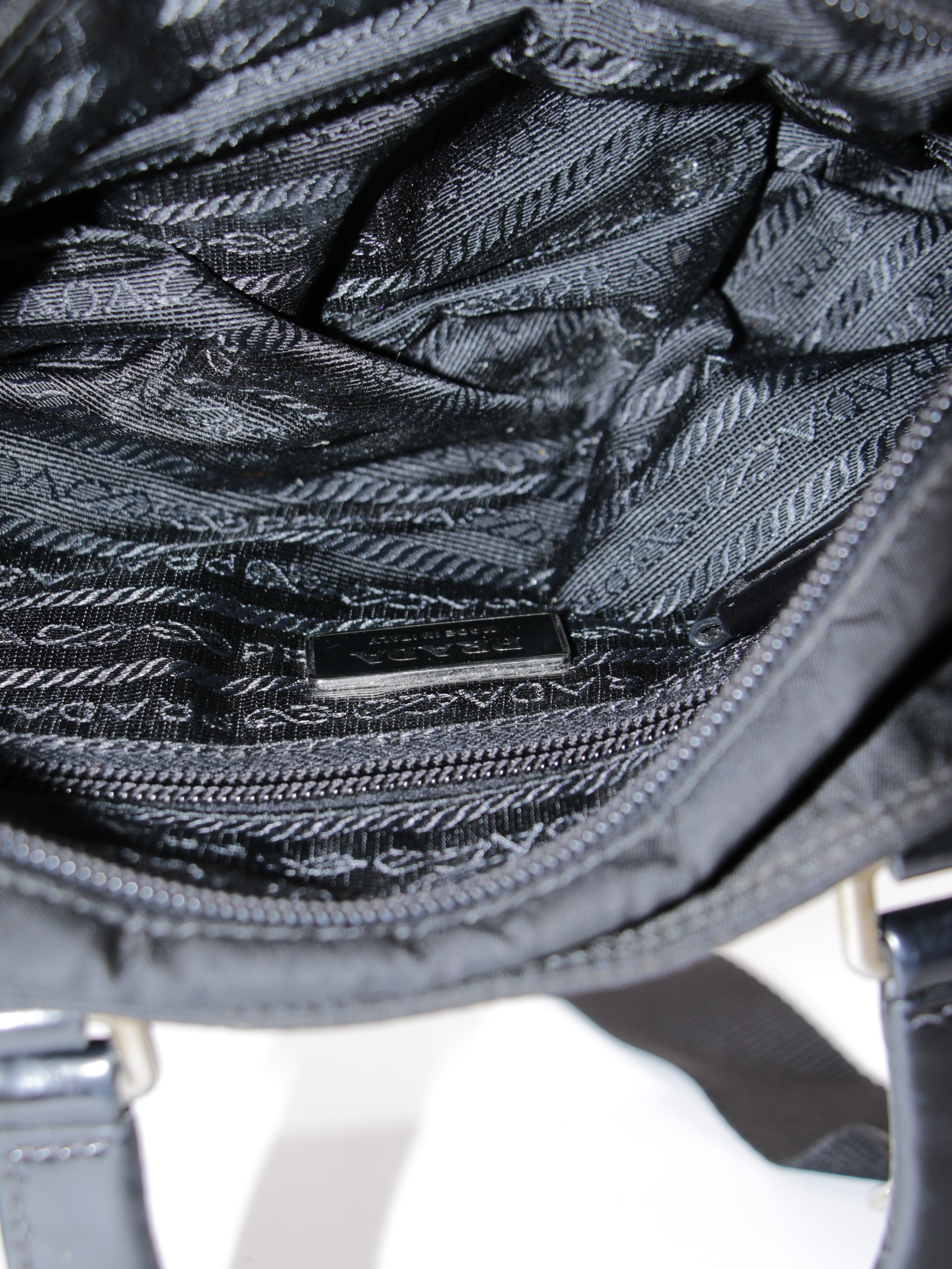 Hand Bag
