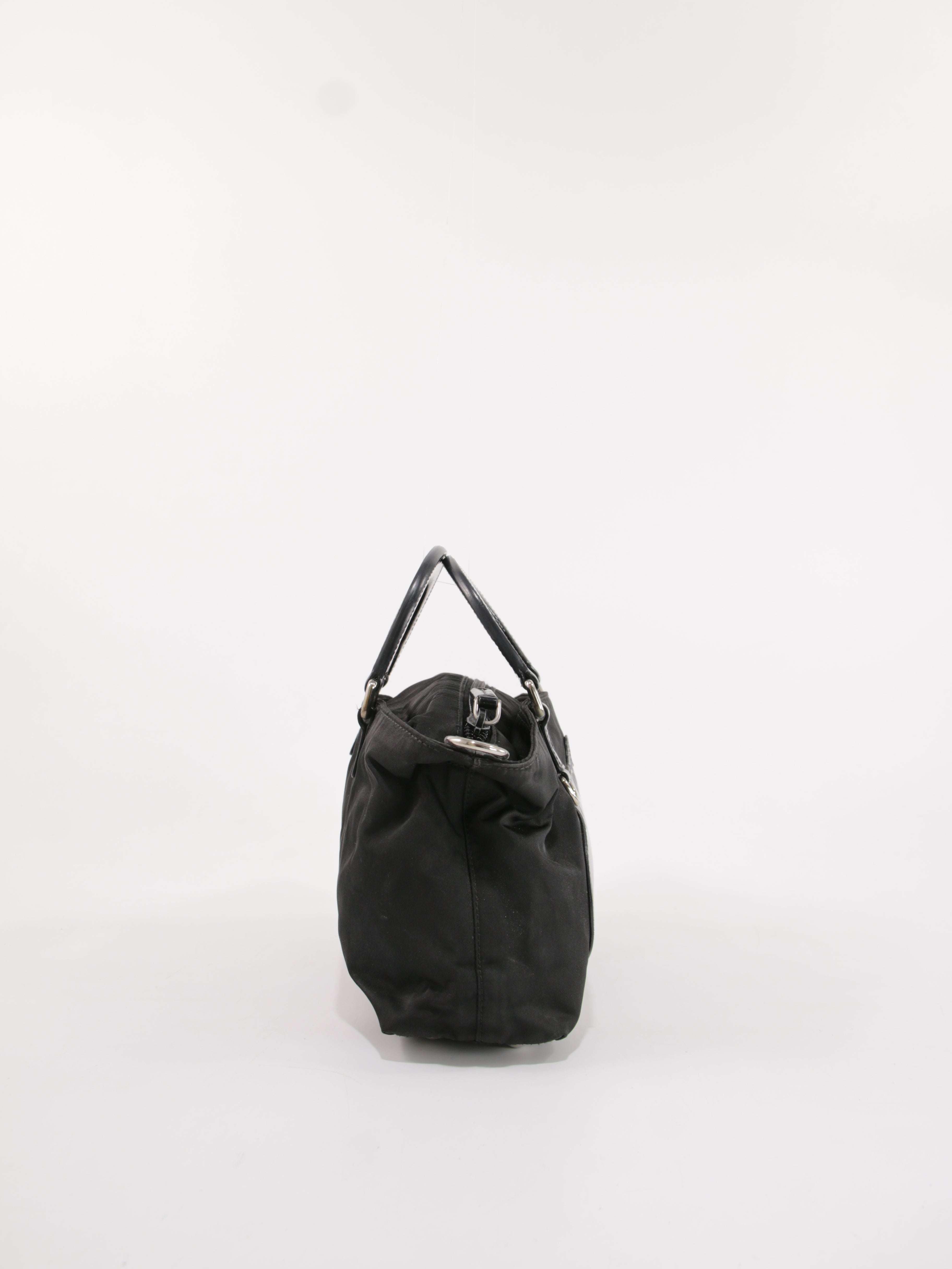 Hand Bag