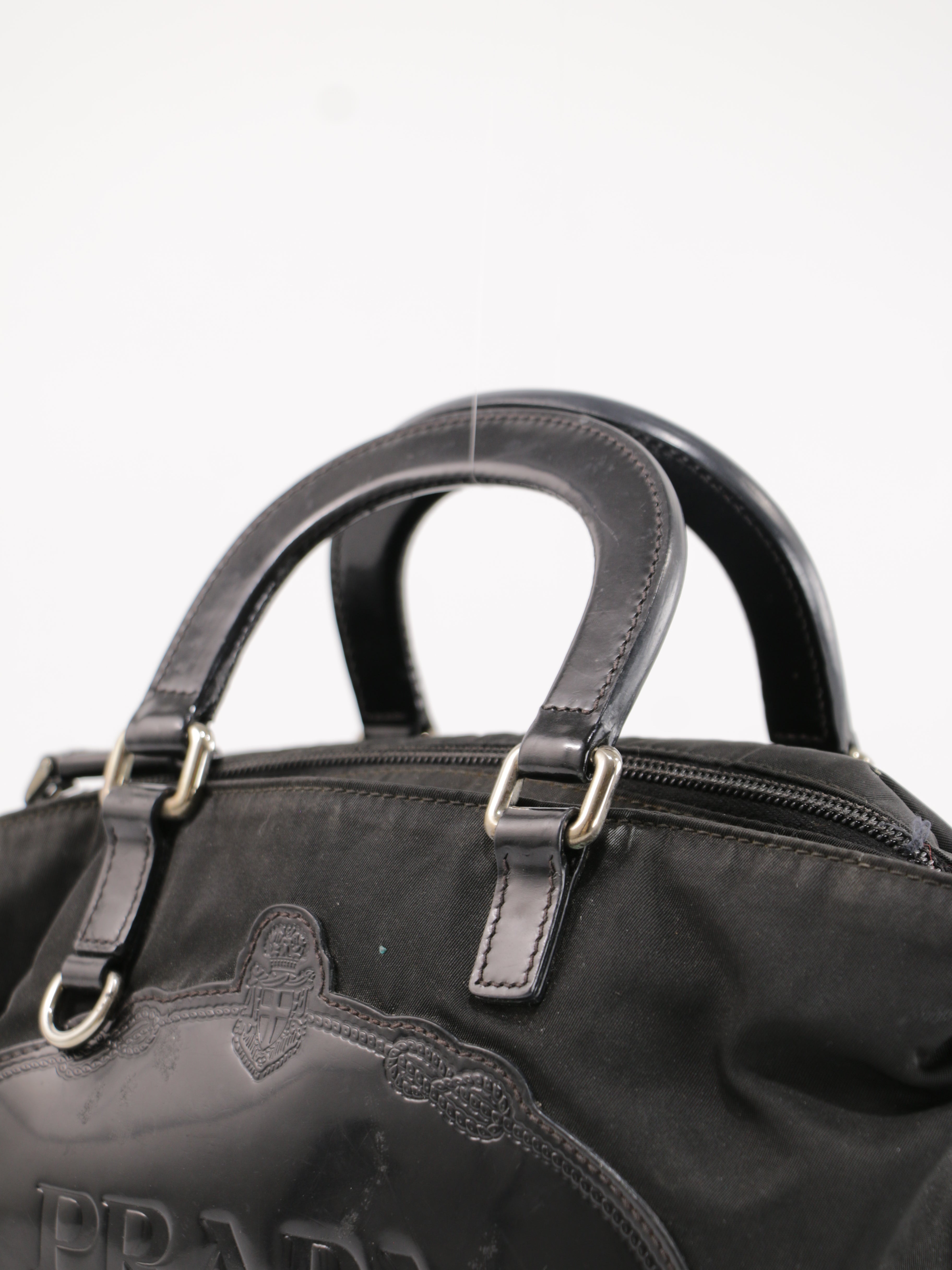 Hand Bag