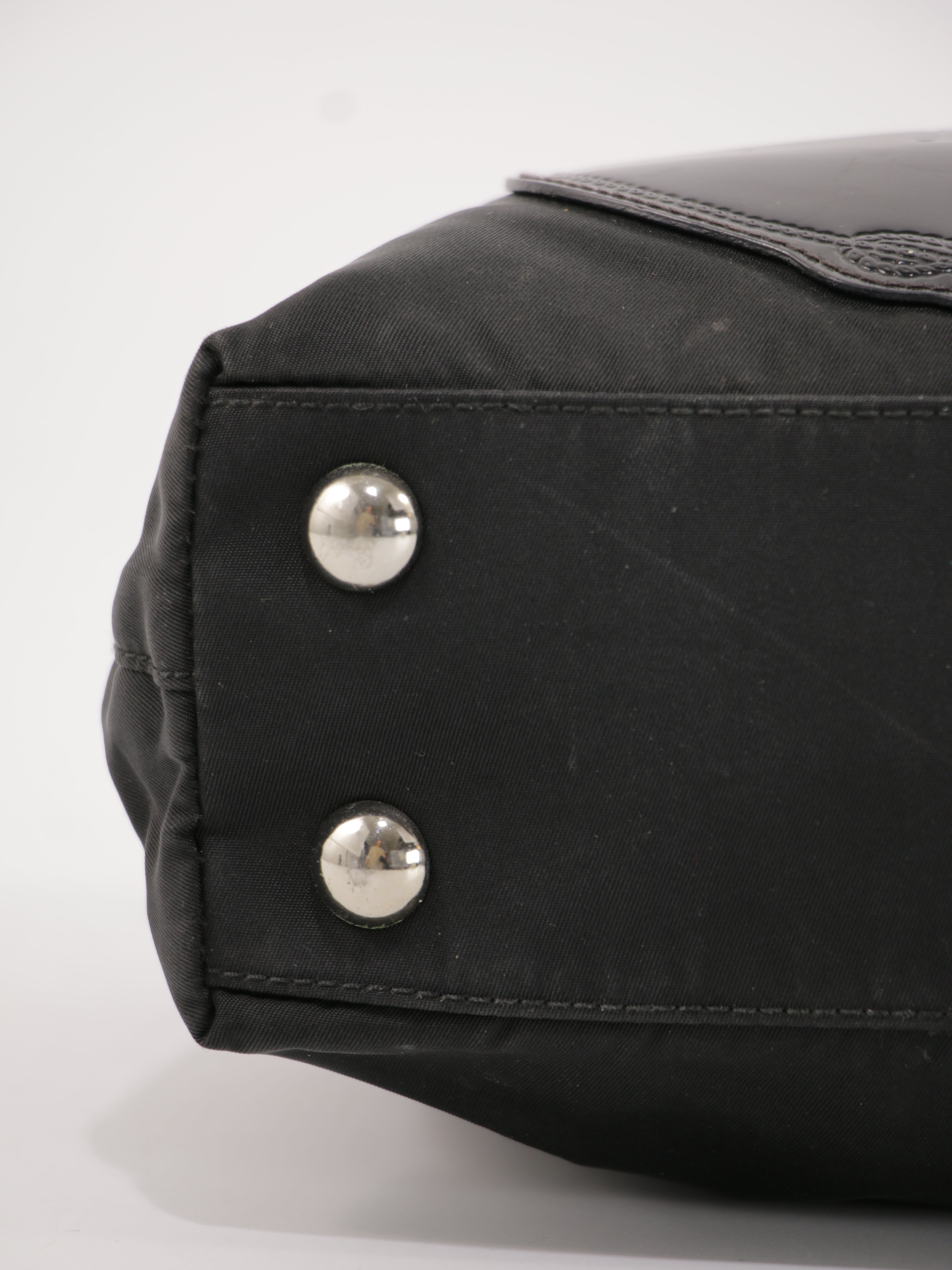 Hand Bag