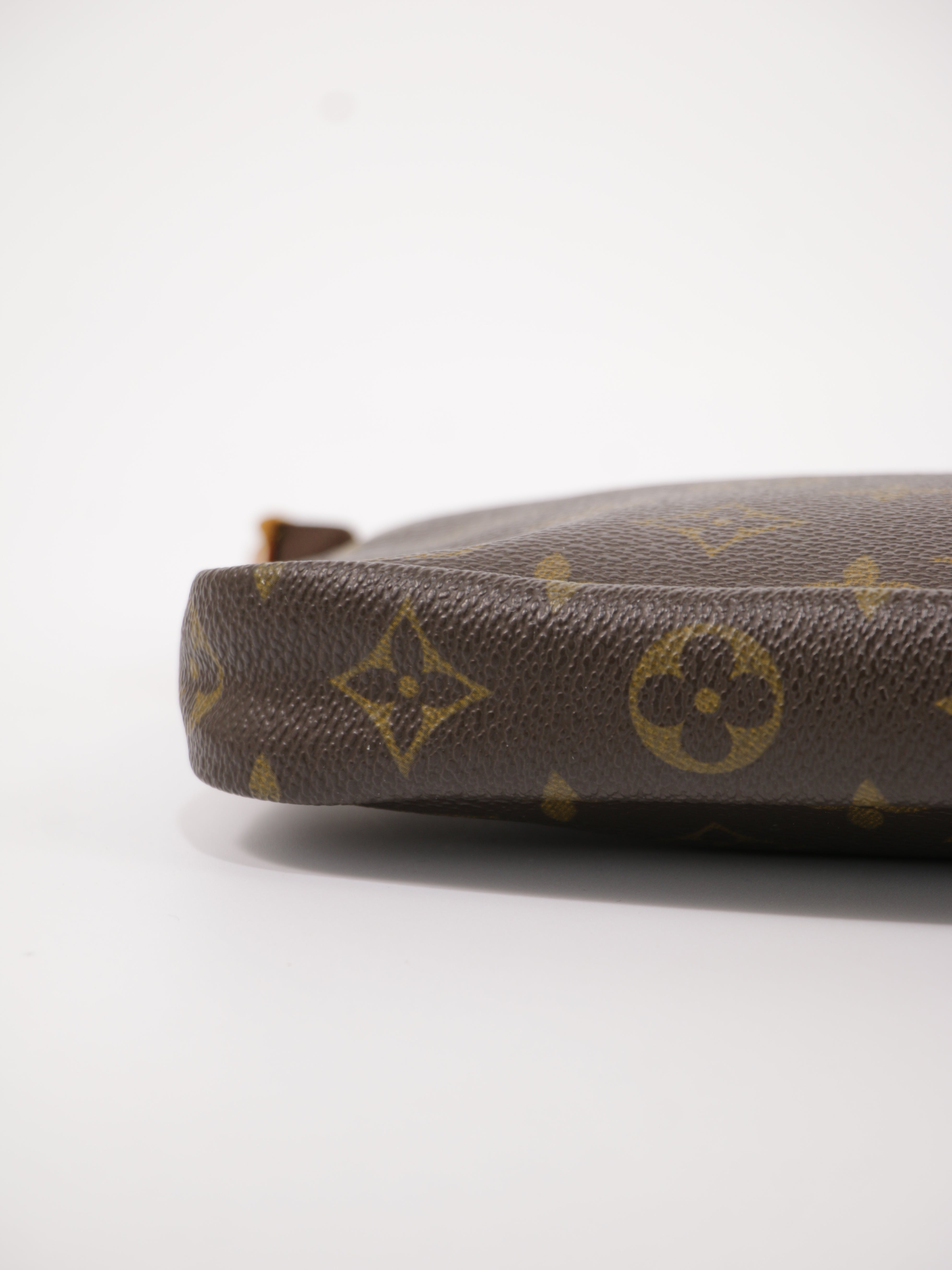 Accessories Pochette