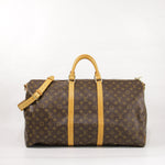 Keepall 55