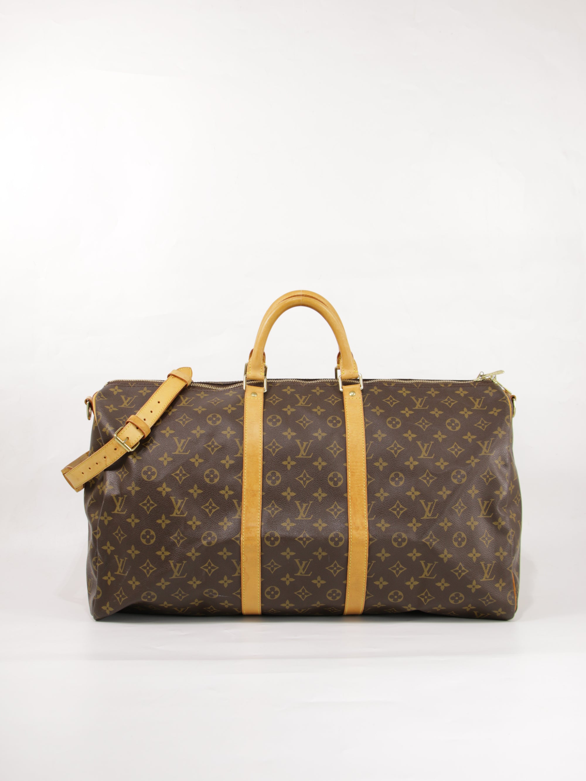 Keepall 55
